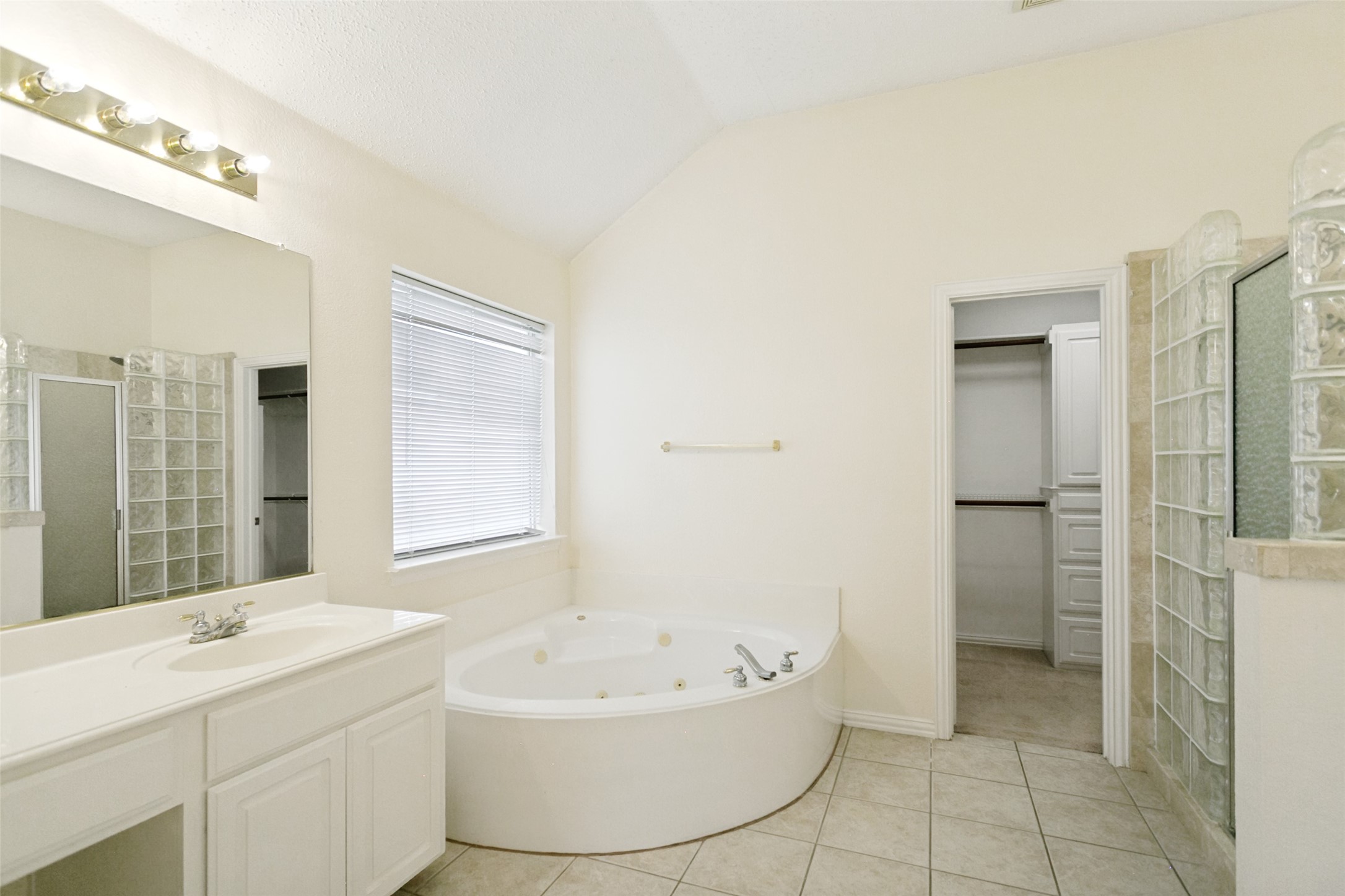 8300 Bent Tree Springs Drive Plano TX 75025