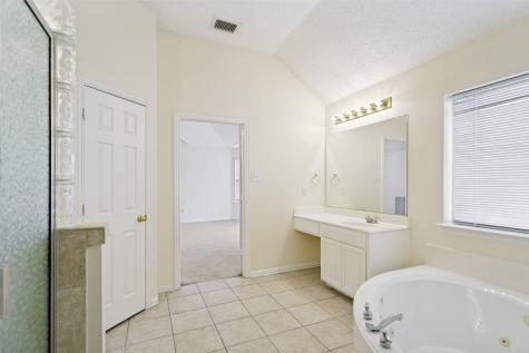 8300 Bent Tree Springs Drive Plano TX 75025