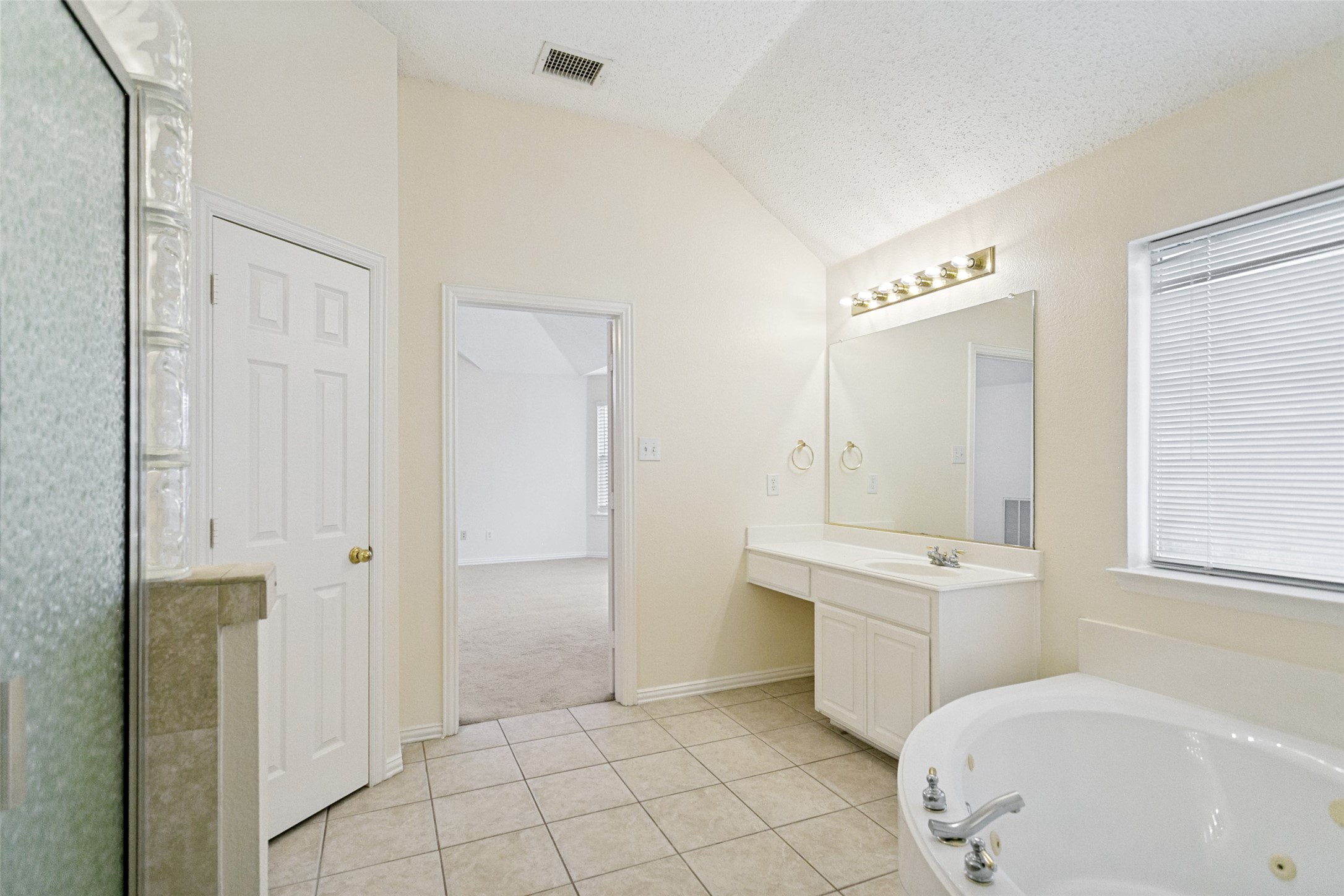 8300 Bent Tree Springs Drive Plano TX 75025