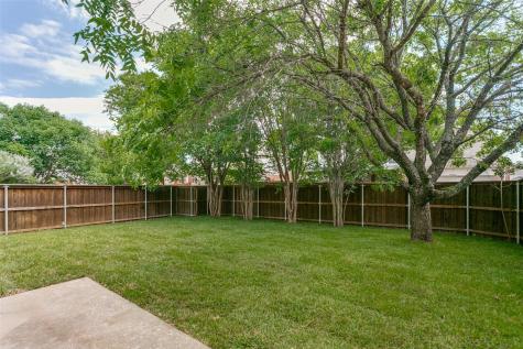 8300 Bent Tree Springs Drive Plano TX 75025