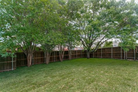 8300 Bent Tree Springs Drive Plano TX 75025