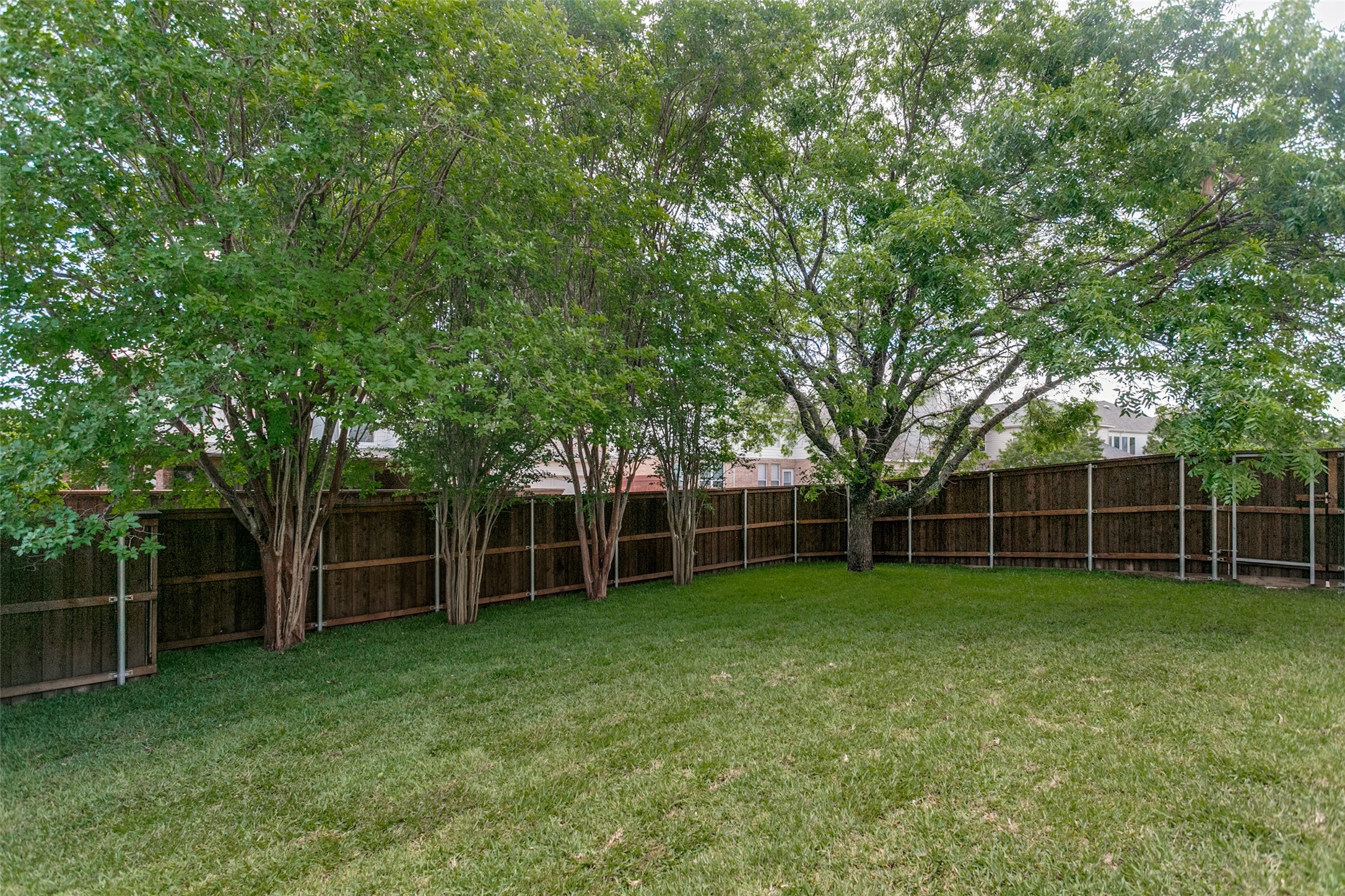 8300 Bent Tree Springs Drive Plano TX 75025