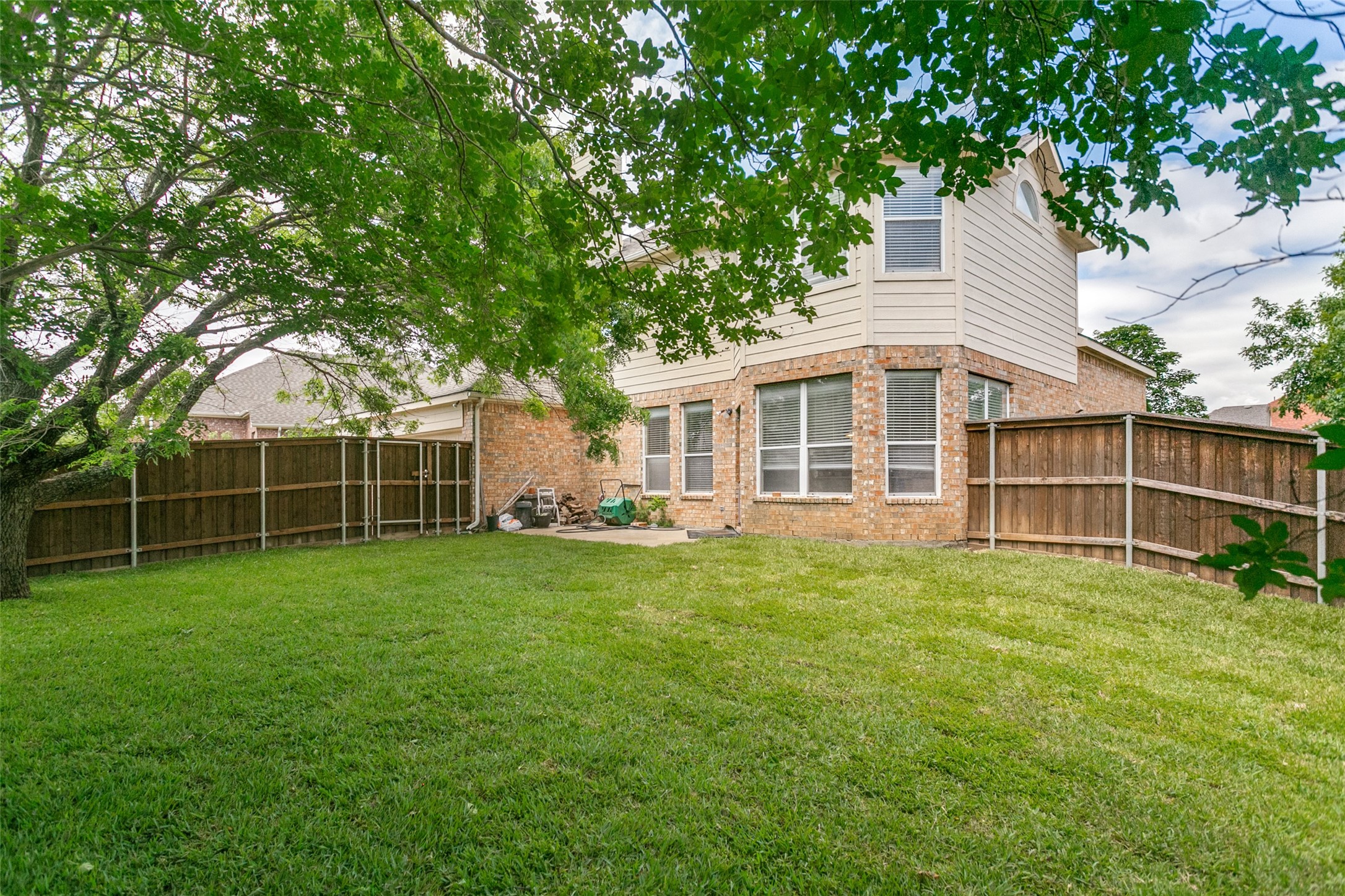 8300 Bent Tree Springs Drive Plano TX 75025