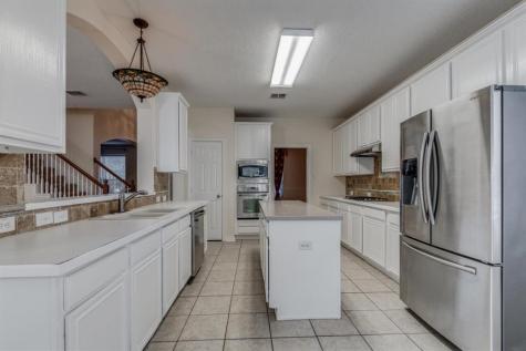 8300 Bent Tree Springs Drive Plano TX 75025