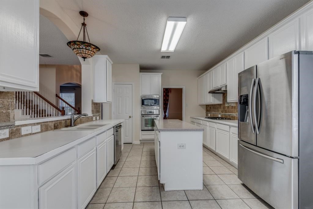 8300 Bent Tree Springs Drive Plano TX 75025