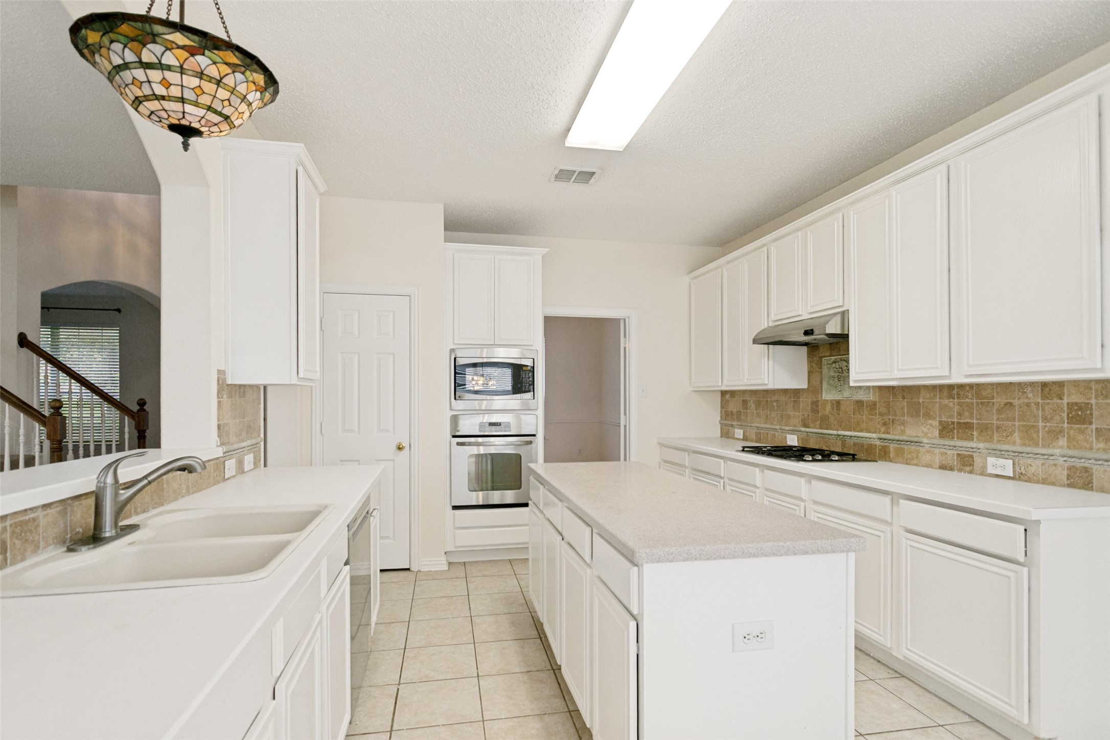 8300 Bent Tree Springs Drive Plano TX 75025