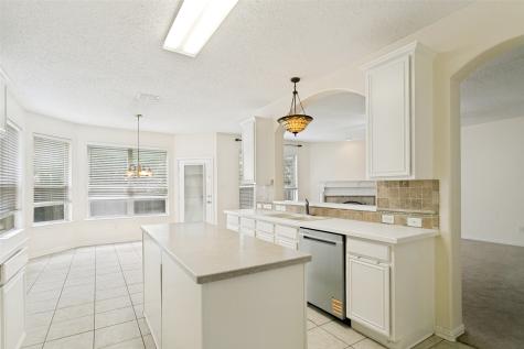 8300 Bent Tree Springs Drive Plano TX 75025
