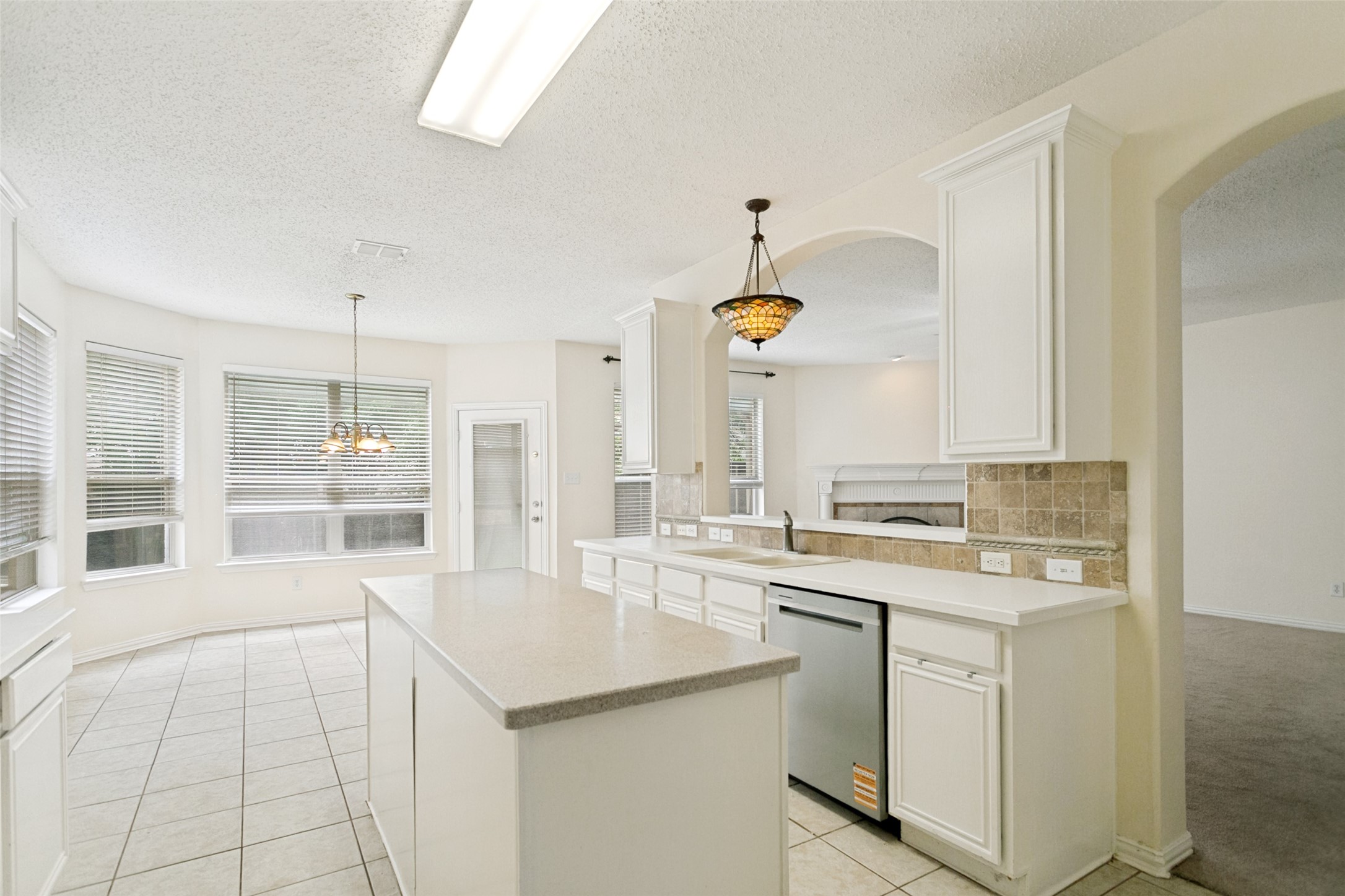 8300 Bent Tree Springs Drive Plano TX 75025