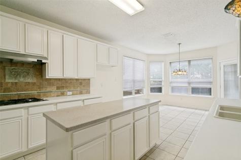 8300 Bent Tree Springs Drive Plano TX 75025