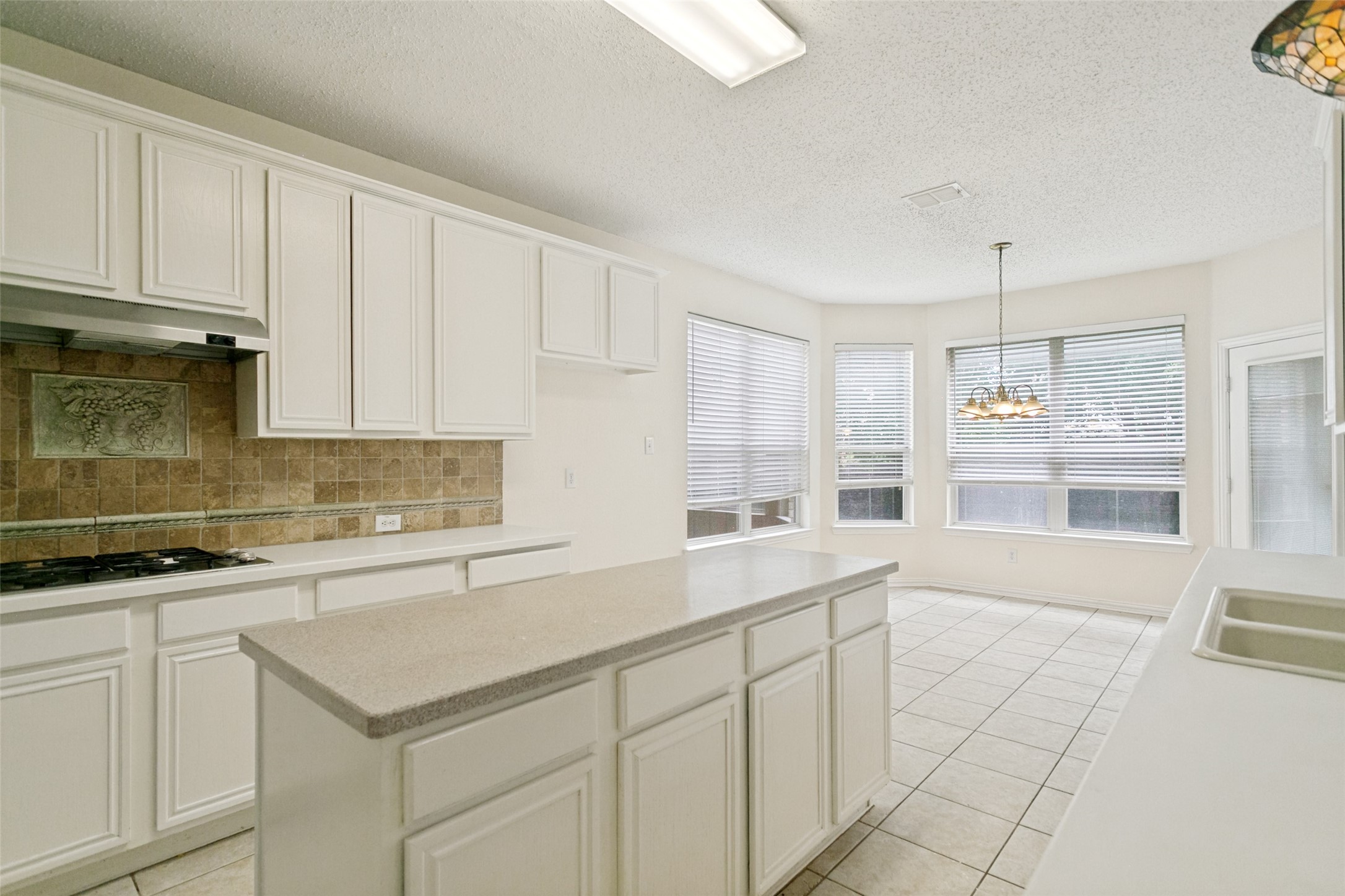 8300 Bent Tree Springs Drive Plano TX 75025