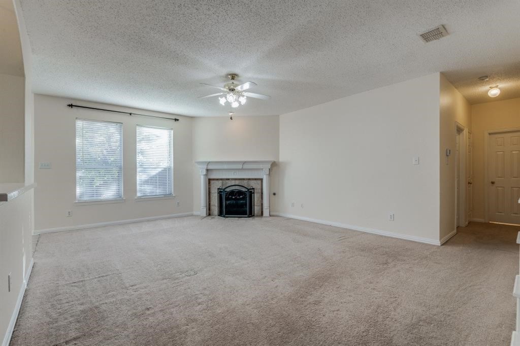 8300 Bent Tree Springs Drive Plano TX 75025