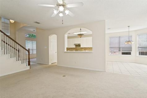 8300 Bent Tree Springs Drive Plano TX 75025