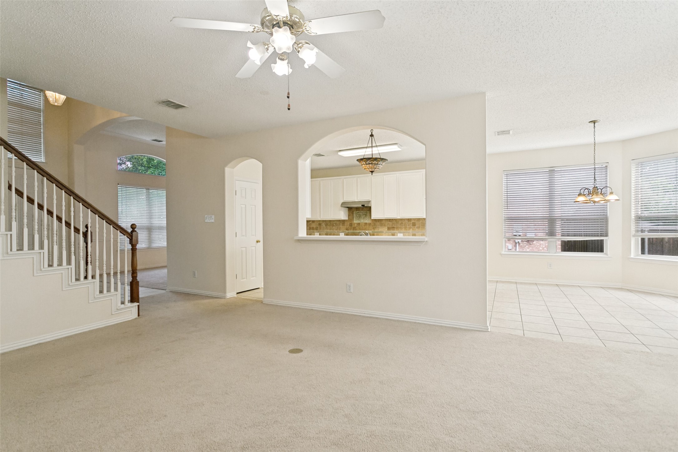 8300 Bent Tree Springs Drive Plano TX 75025