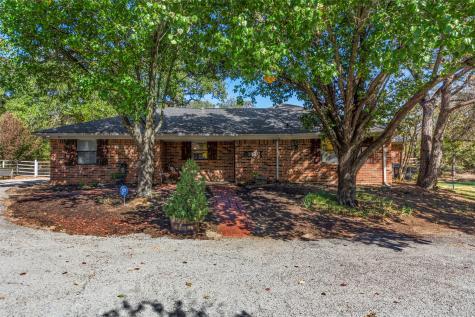 3220 Miracle Lane Flower Mound TX 75022