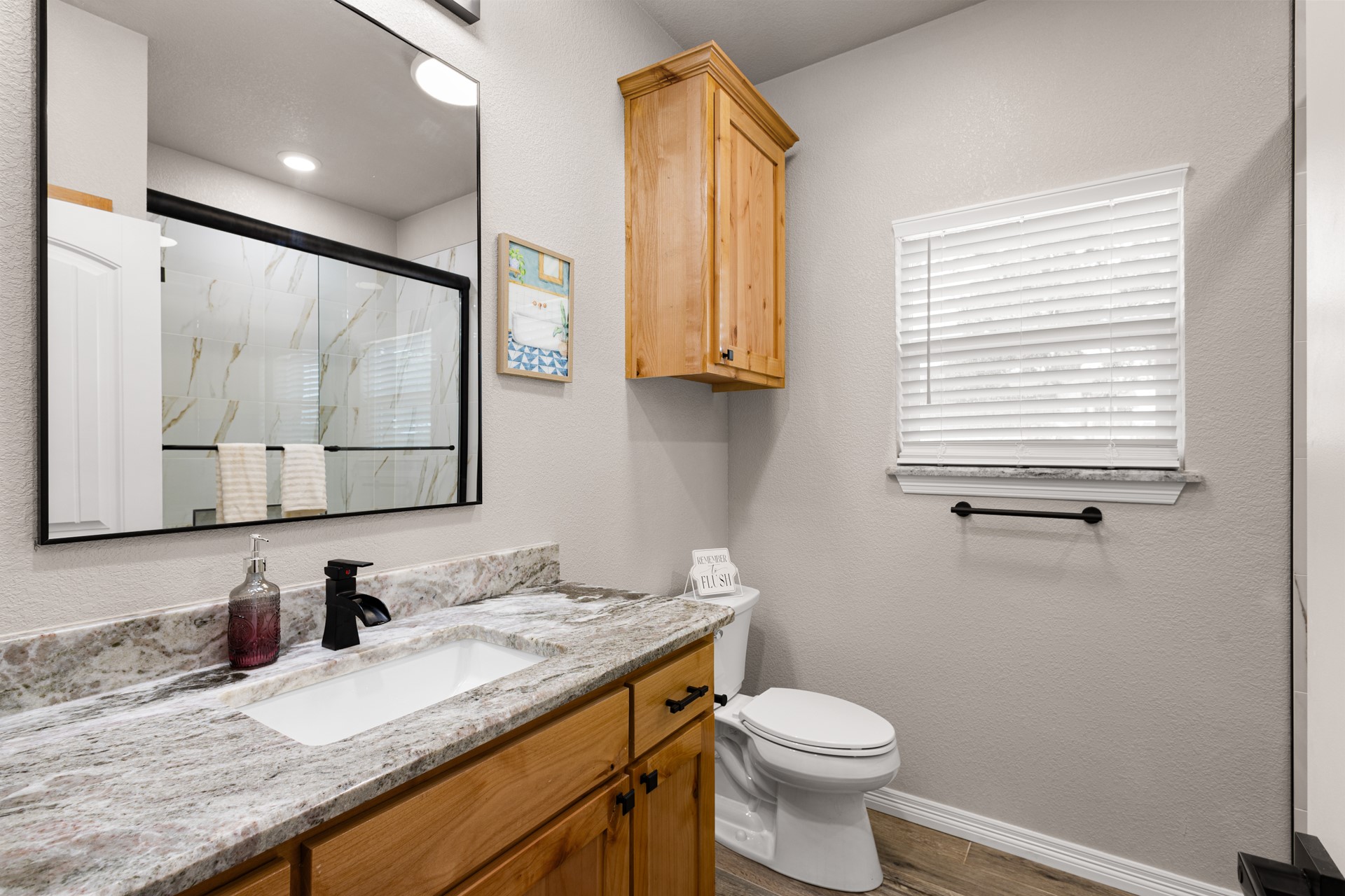 1446 Faulkner Road Sunset TX 76270