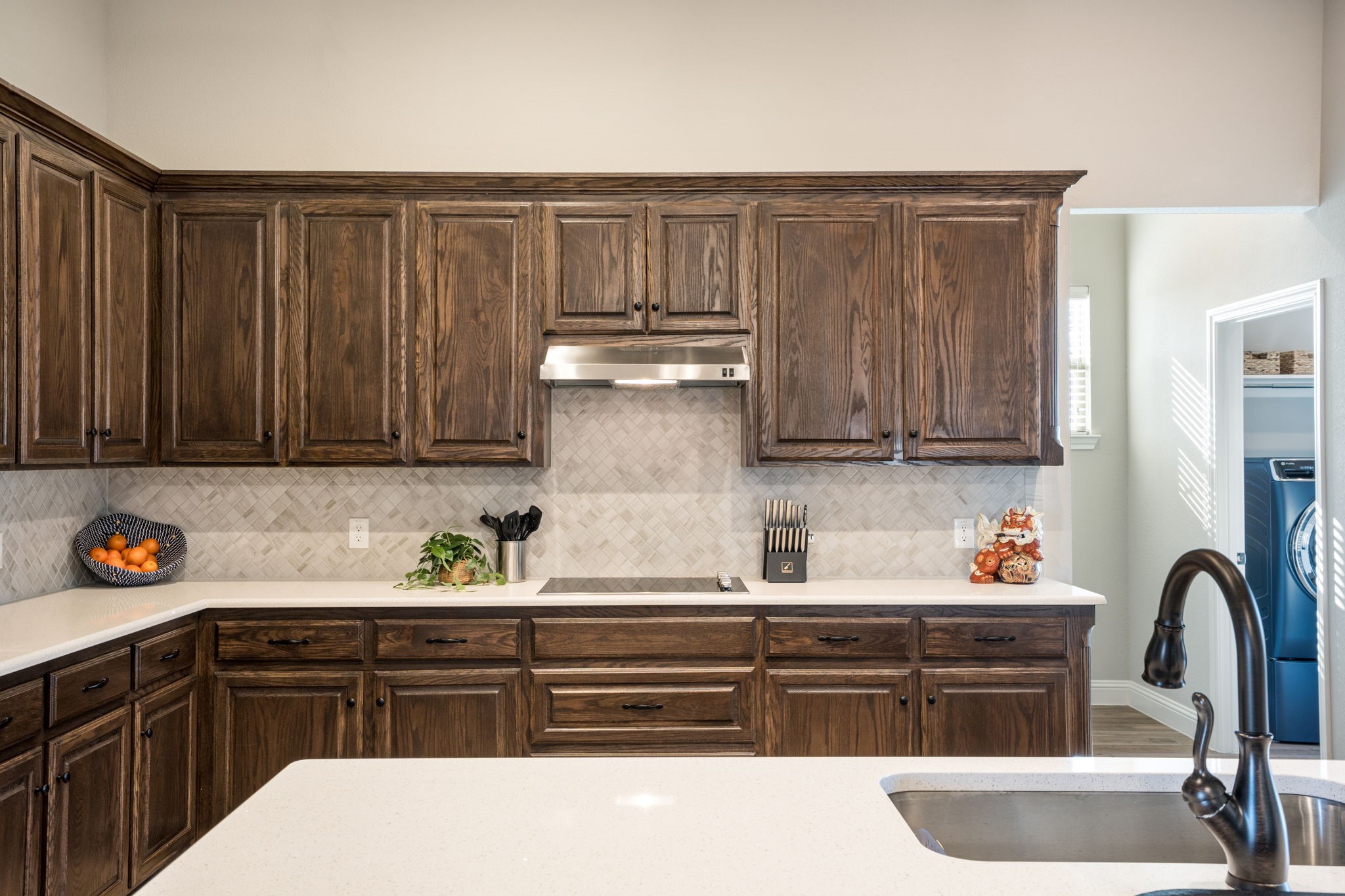 1863 Meadowbrook Lane Josephine TX 75173