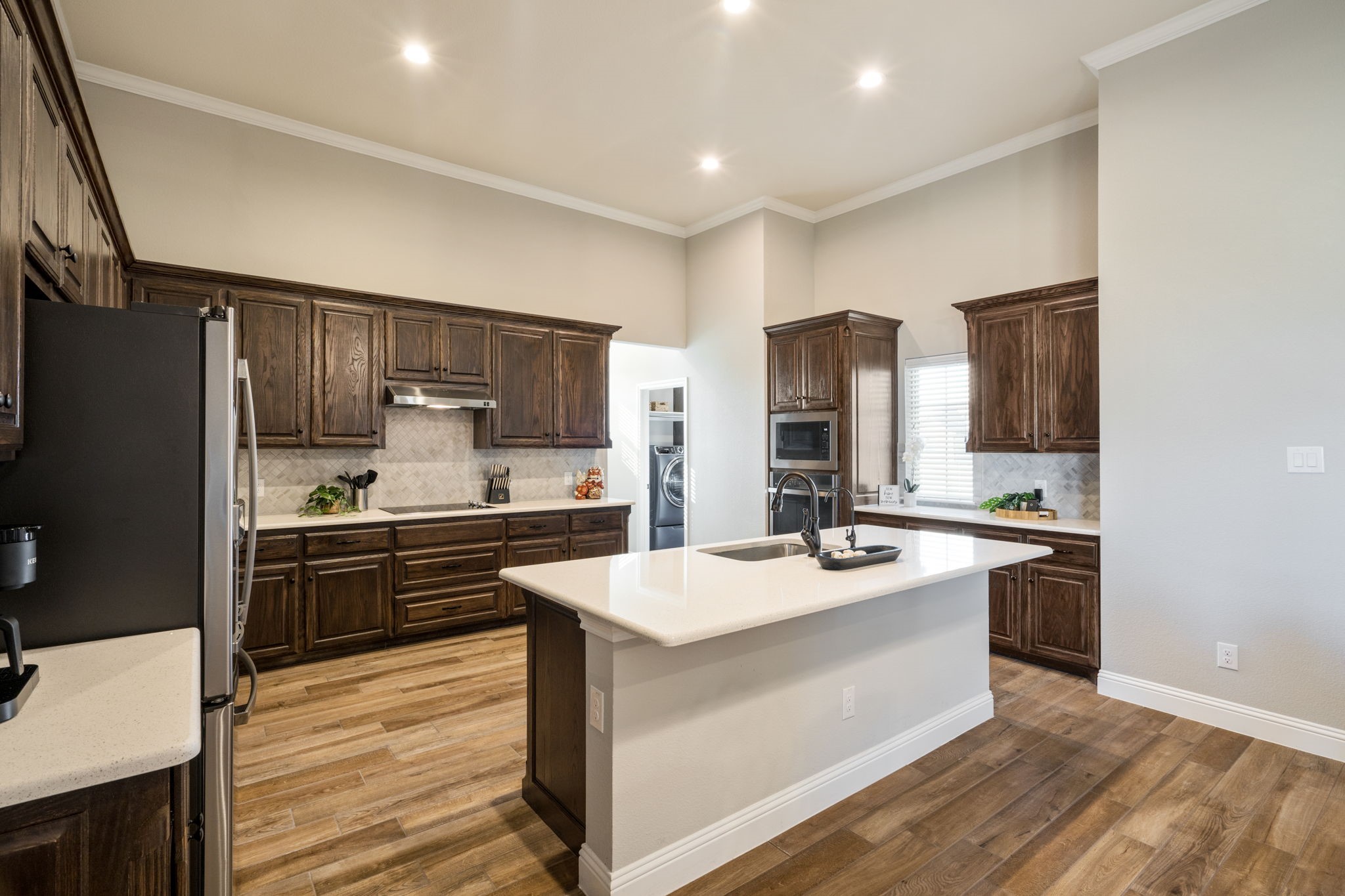 1863 Meadowbrook Lane Josephine TX 75173