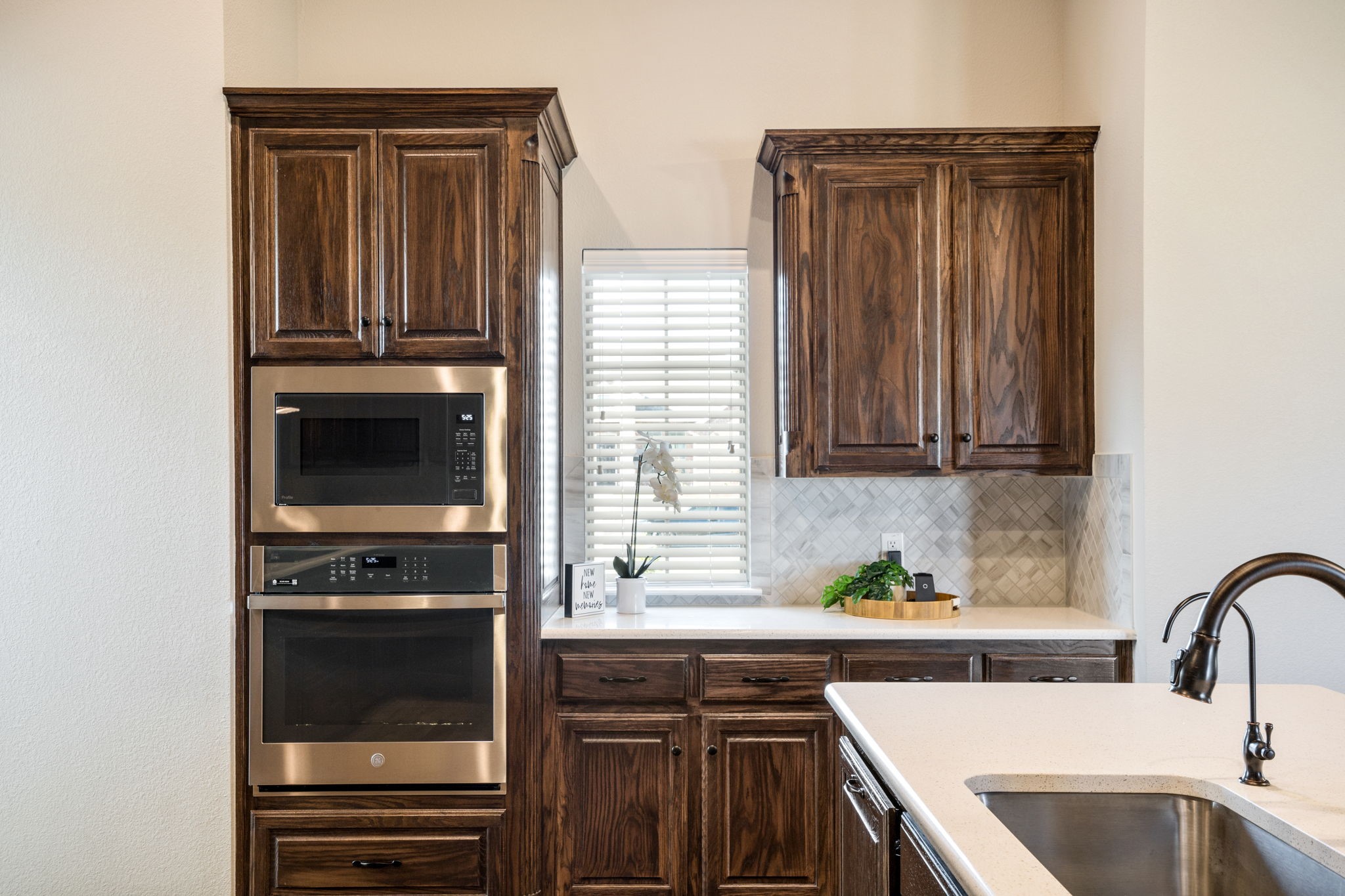 1863 Meadowbrook Lane Josephine TX 75173
