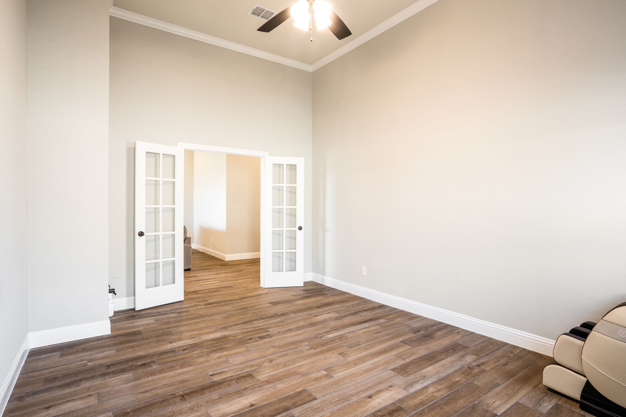 1863 Meadowbrook Lane Josephine TX 75173