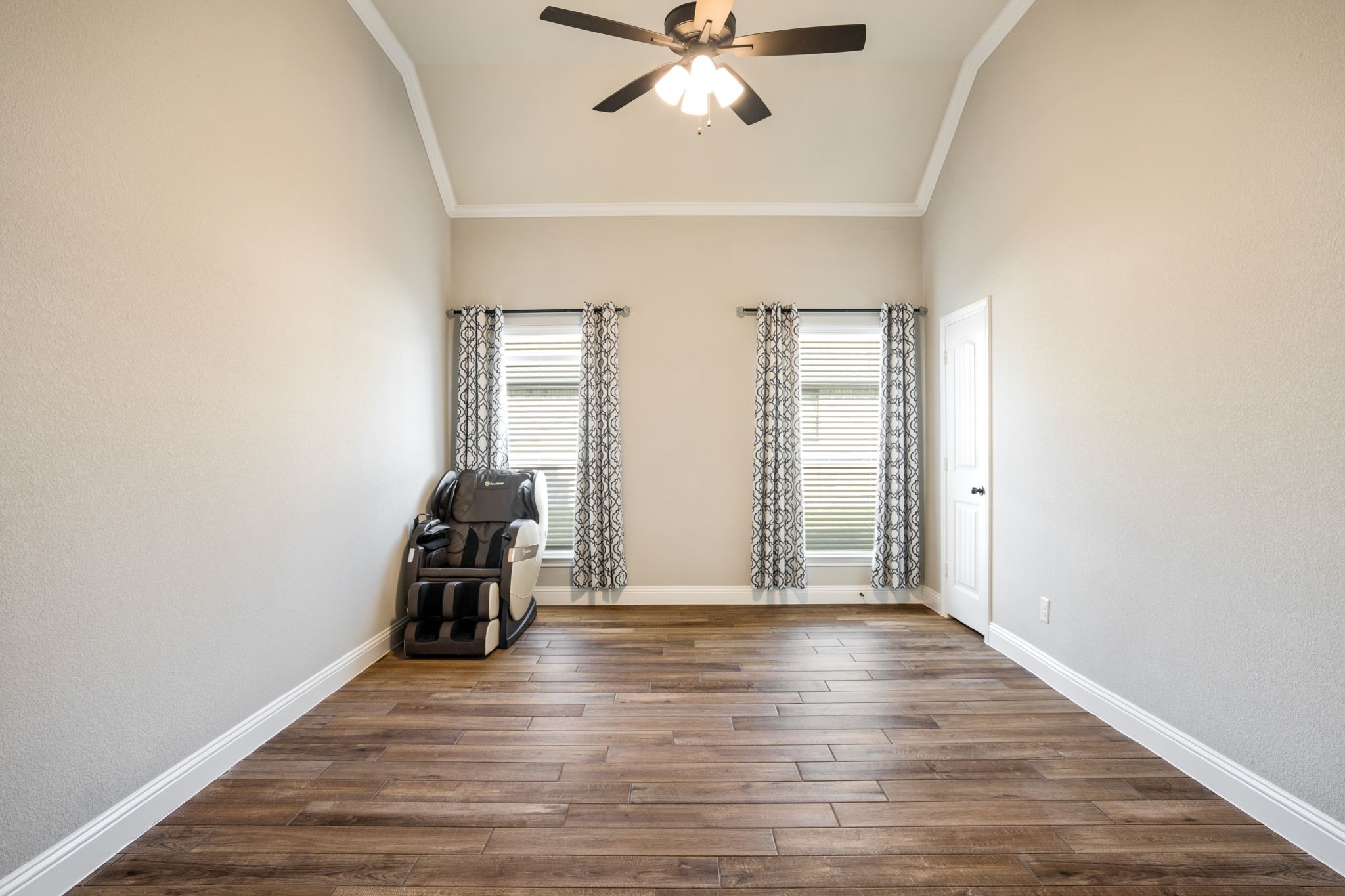 1863 Meadowbrook Lane Josephine TX 75173