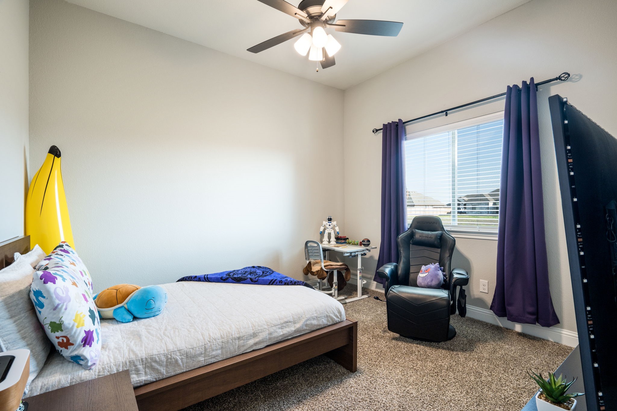 1863 Meadowbrook Lane Josephine TX 75173