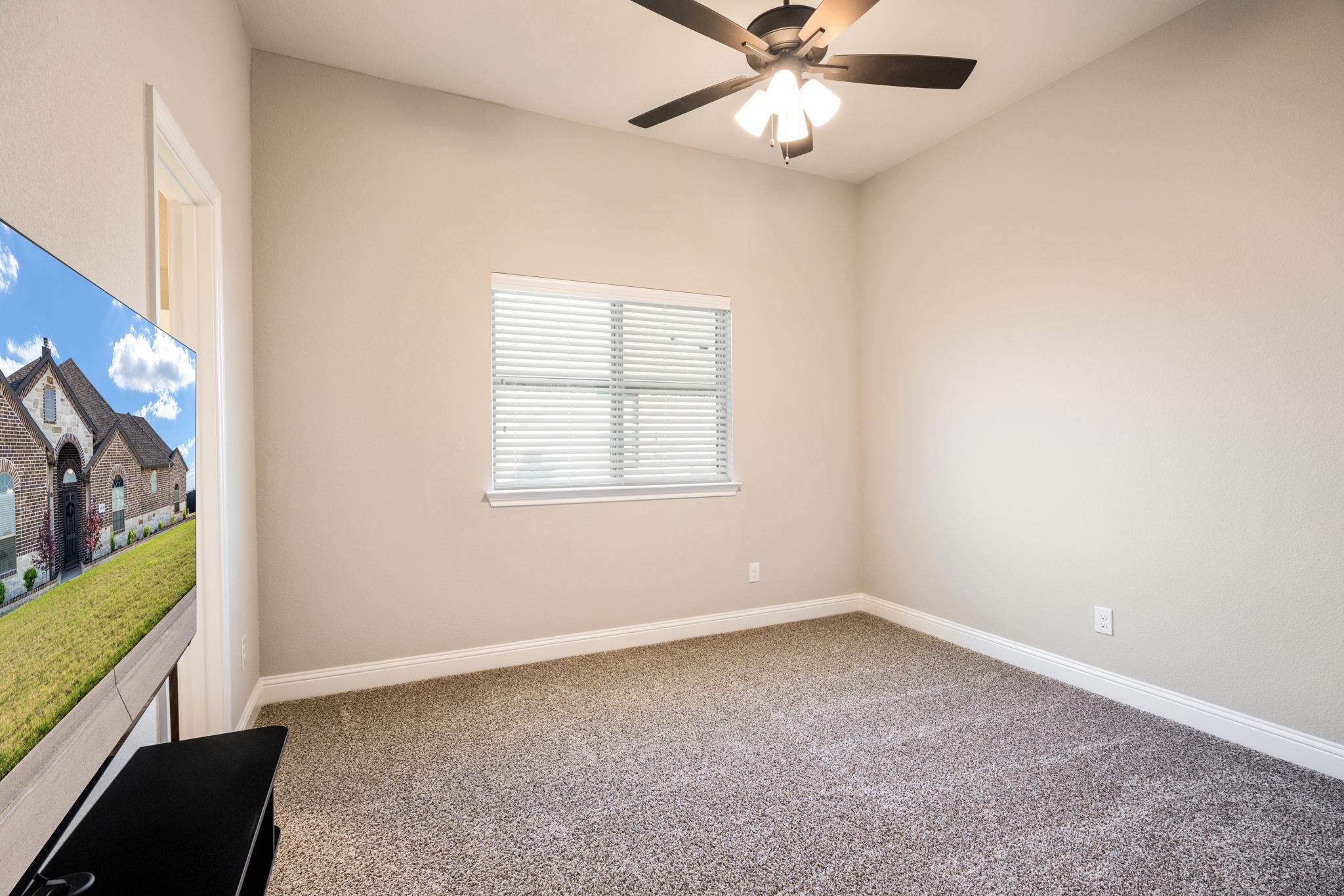 1863 Meadowbrook Lane Josephine TX 75173