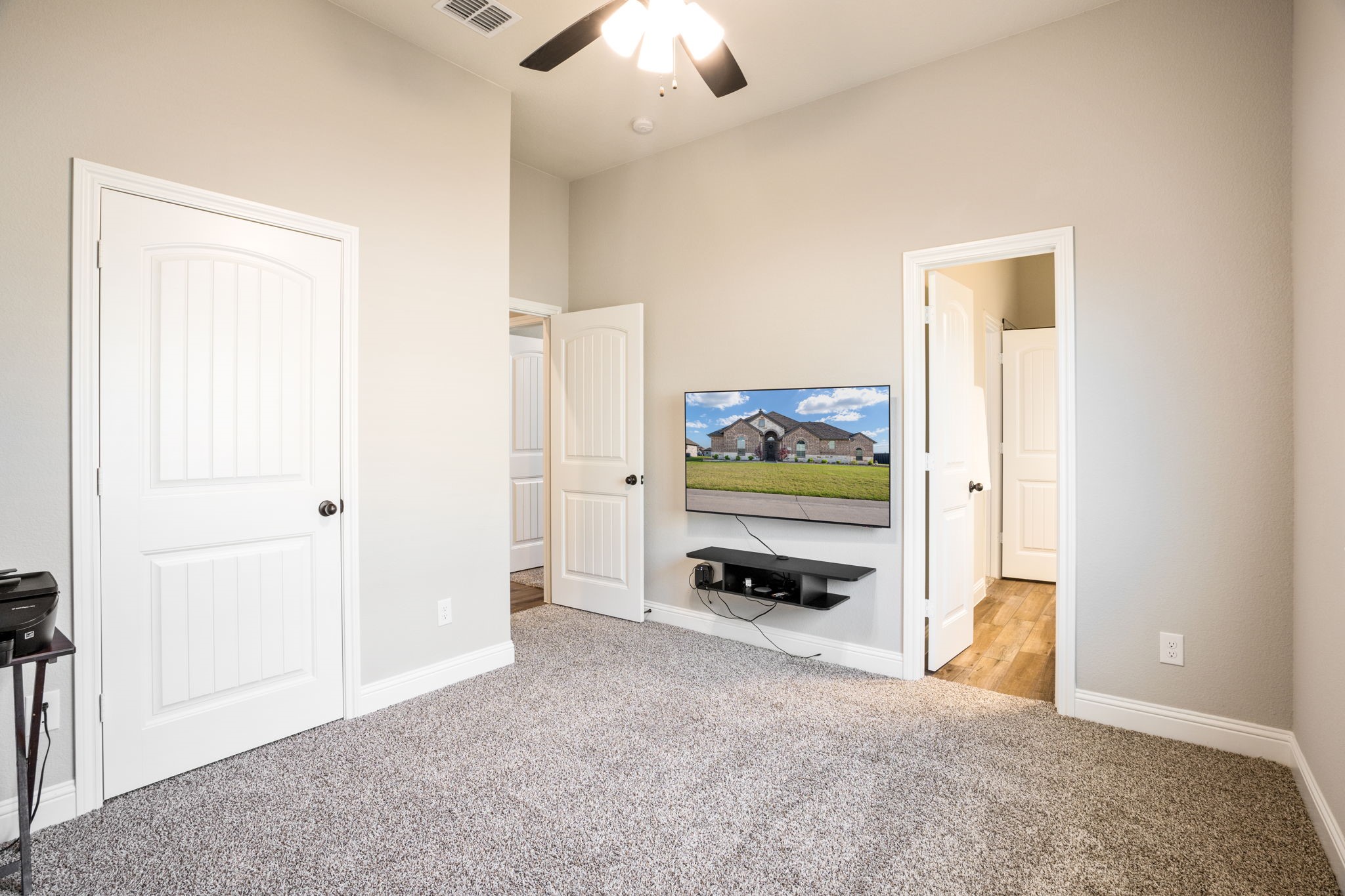 1863 Meadowbrook Lane Josephine TX 75173