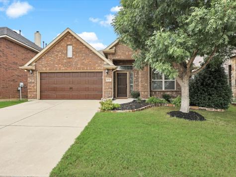 8745 Royalwood Drive Fort Worth TX 76131