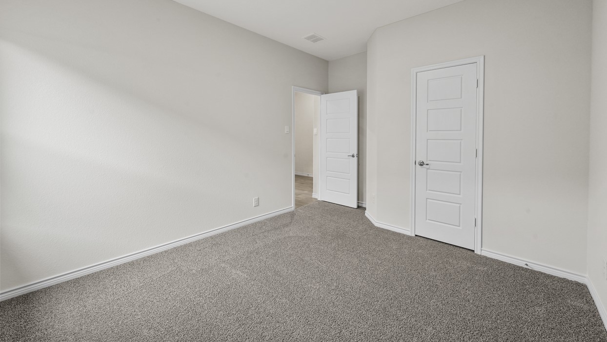 436 Epiphany Lane Lavon TX 75166