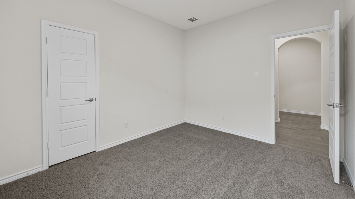 436 Epiphany Lane Lavon TX 75166