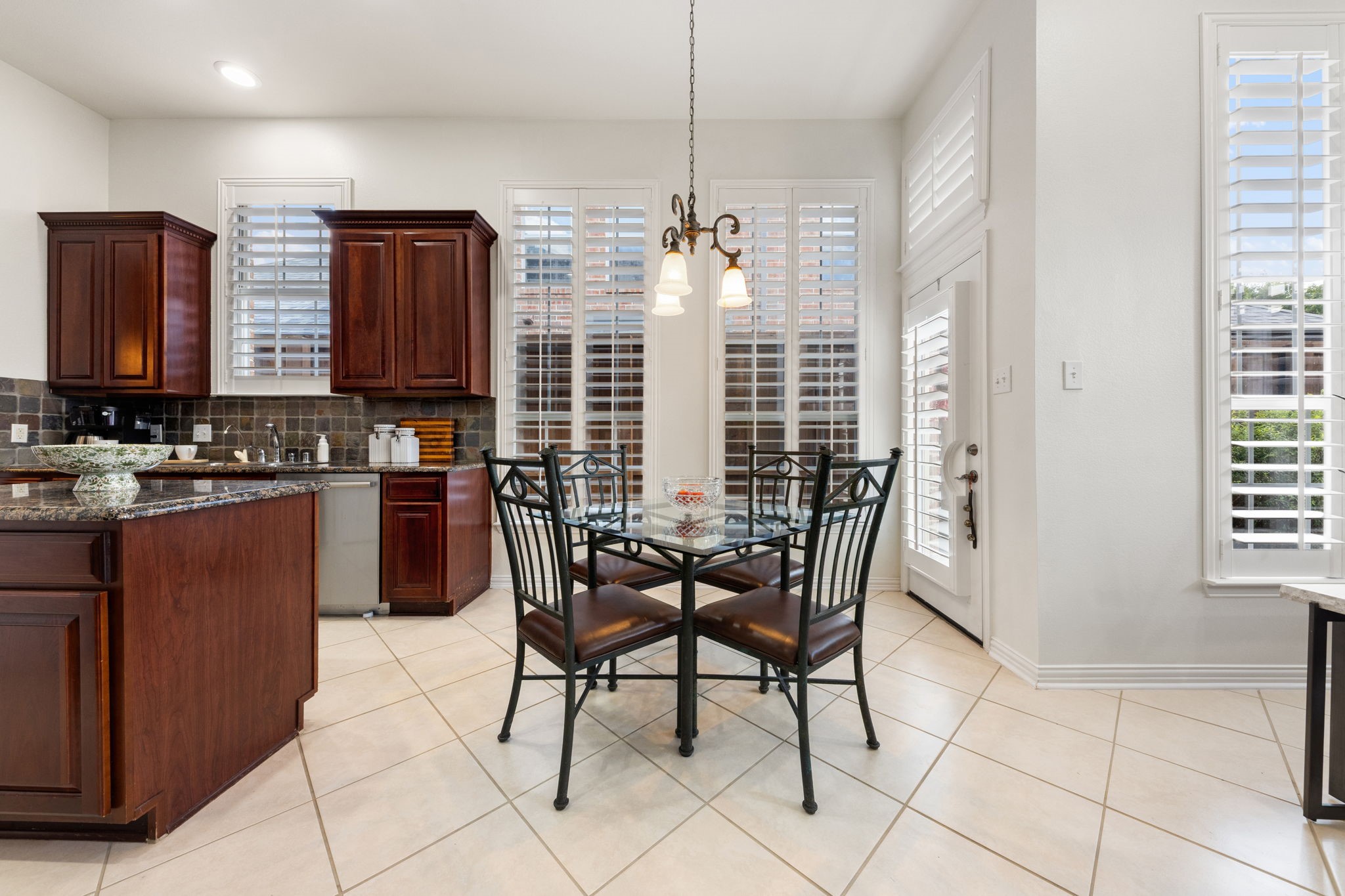 4149 Truman Drive Frisco TX 75034