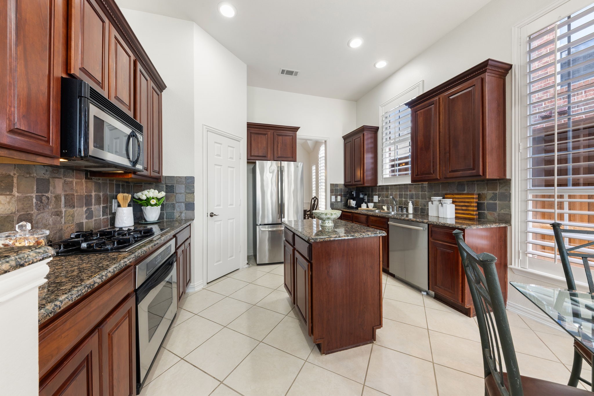 4149 Truman Drive Frisco TX 75034