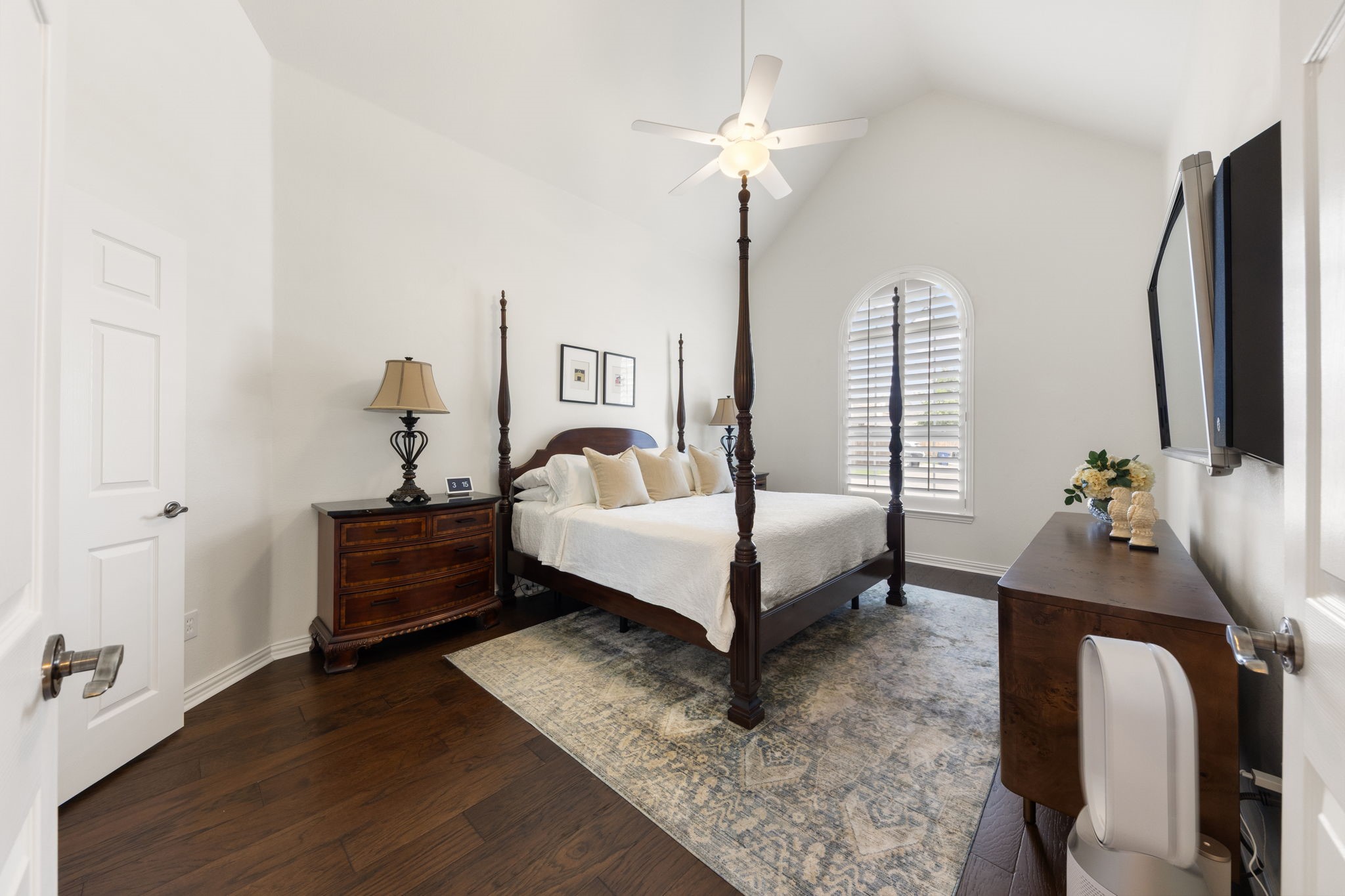 4149 Truman Drive Frisco TX 75034