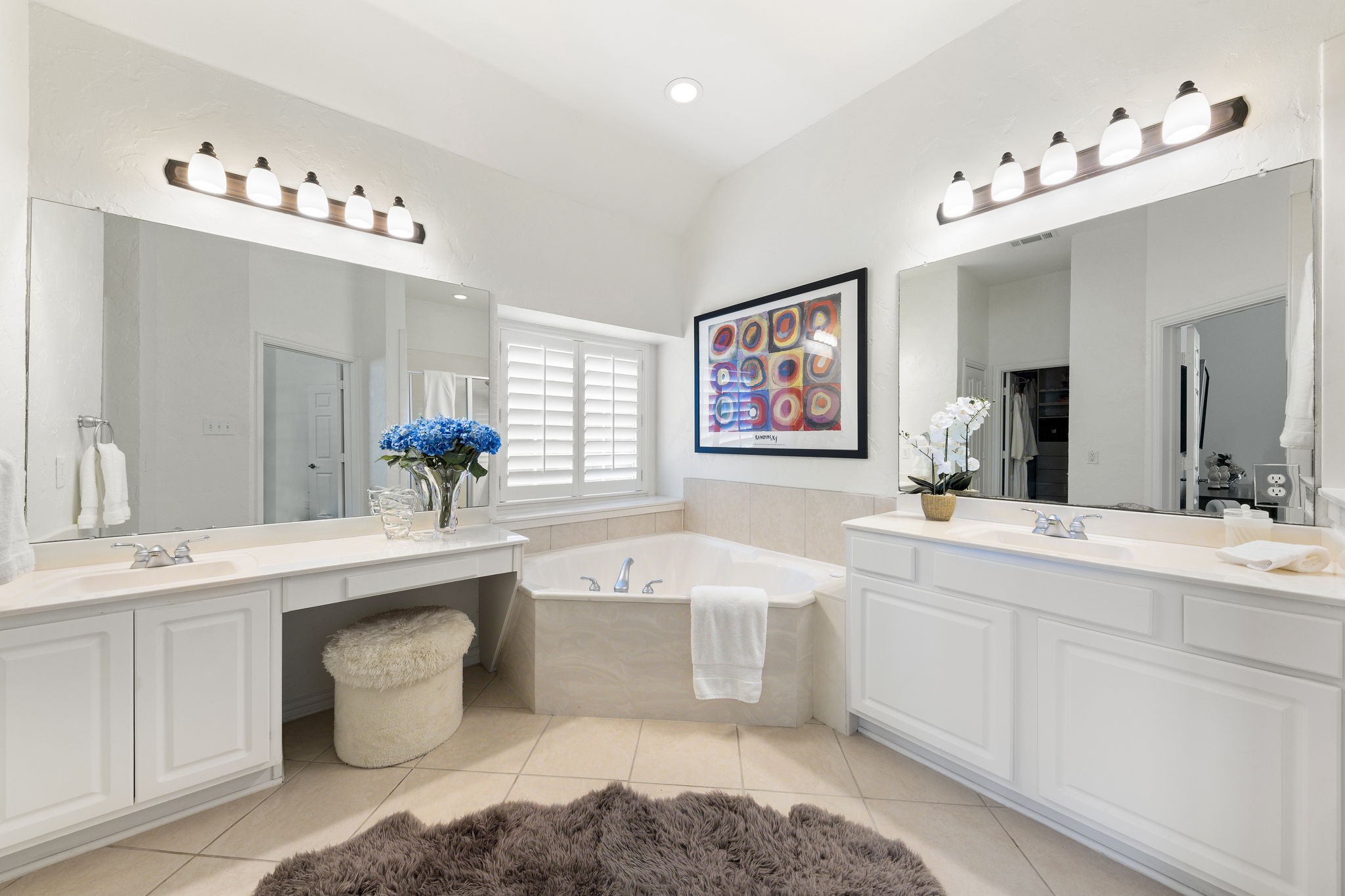 4149 Truman Drive Frisco TX 75034
