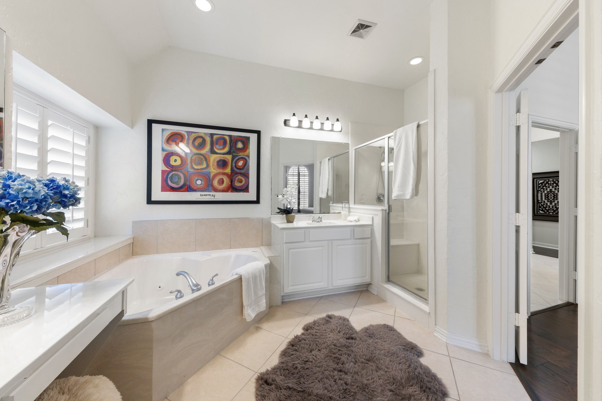 4149 Truman Drive Frisco TX 75034