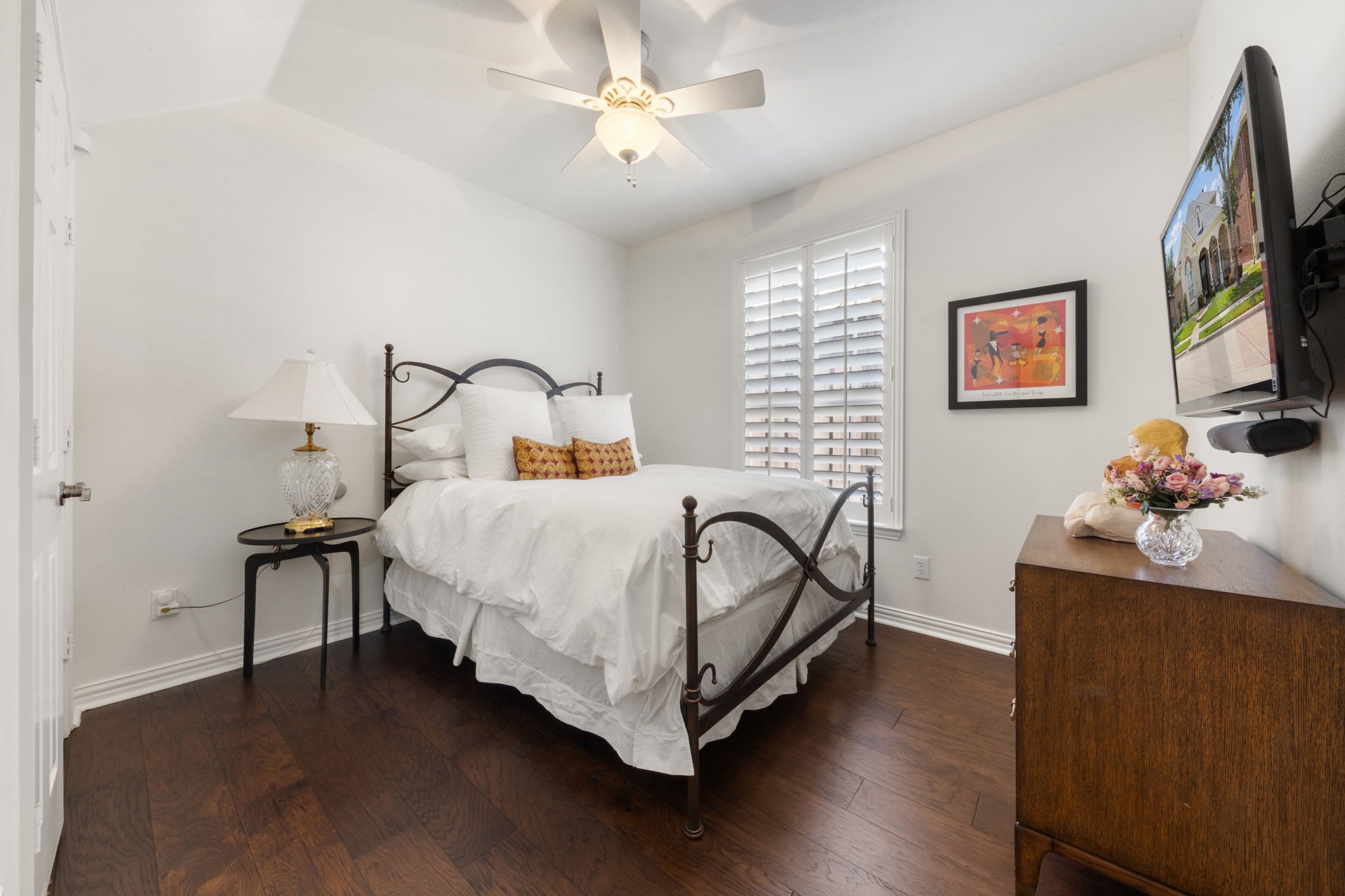 4149 Truman Drive Frisco TX 75034