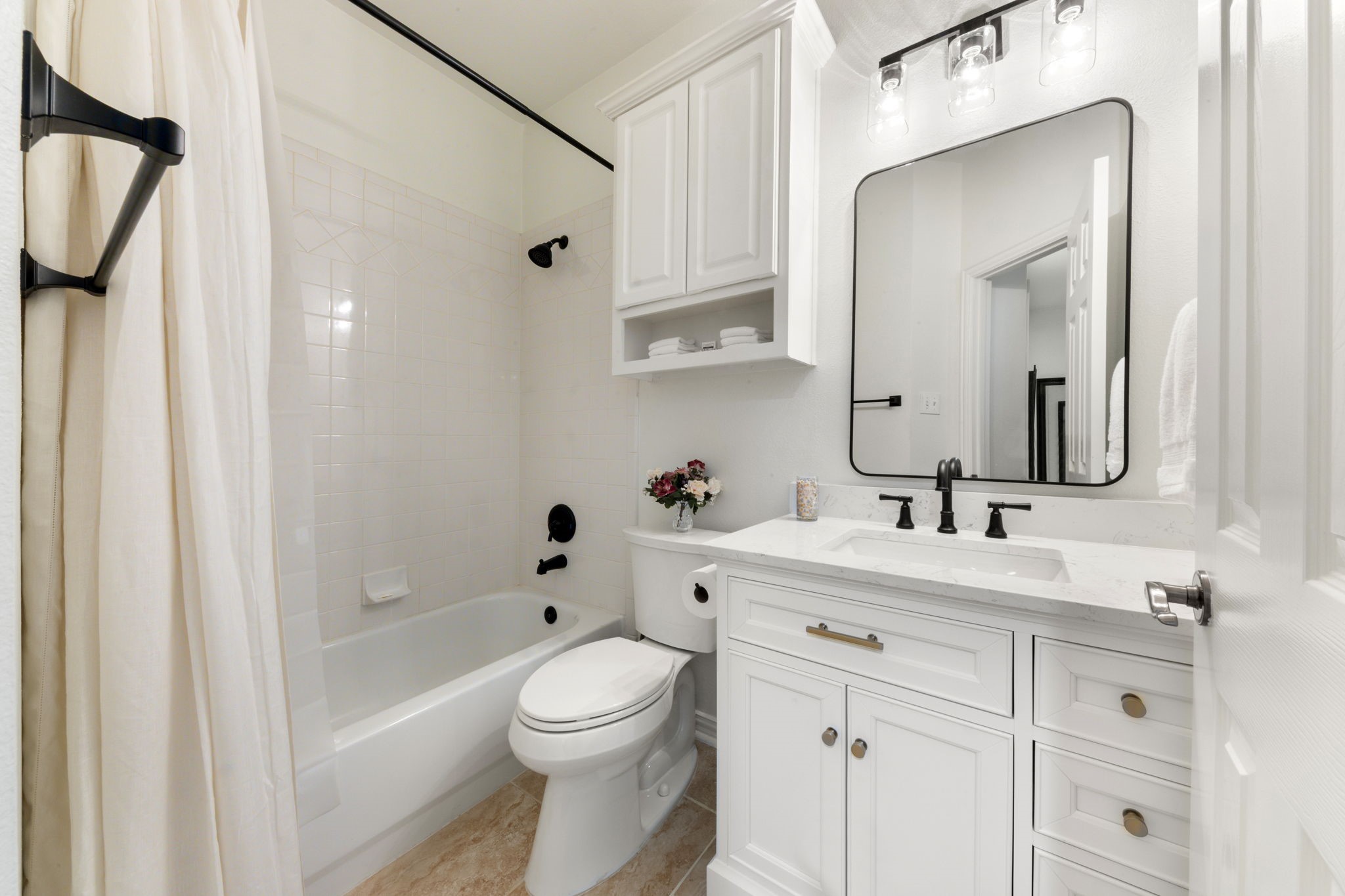 4149 Truman Drive Frisco TX 75034
