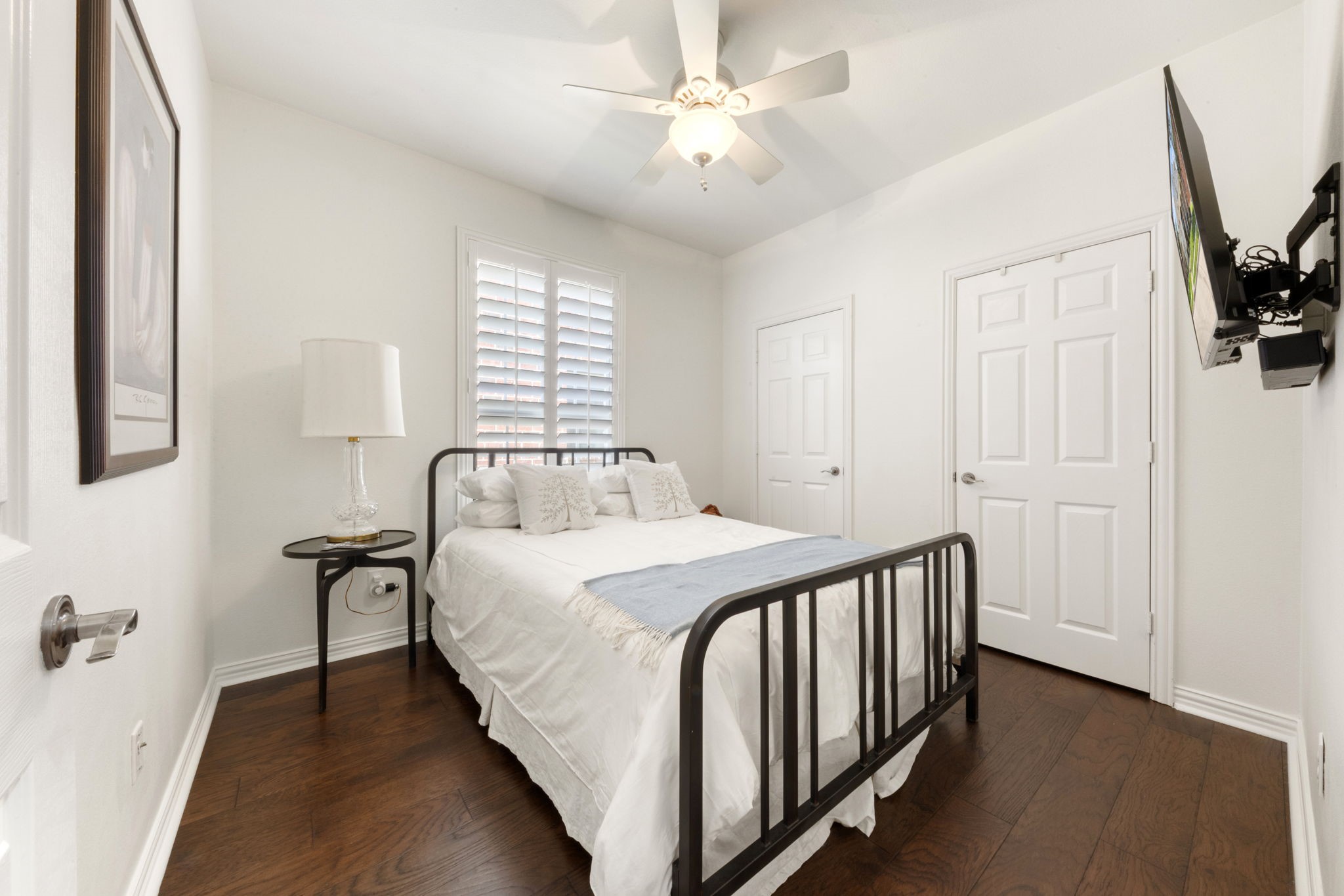 4149 Truman Drive Frisco TX 75034