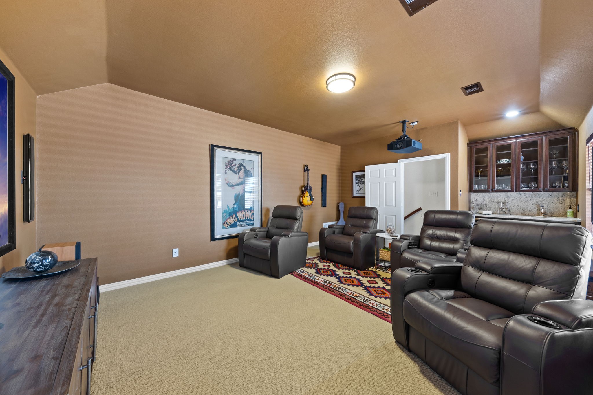 4149 Truman Drive Frisco TX 75034
