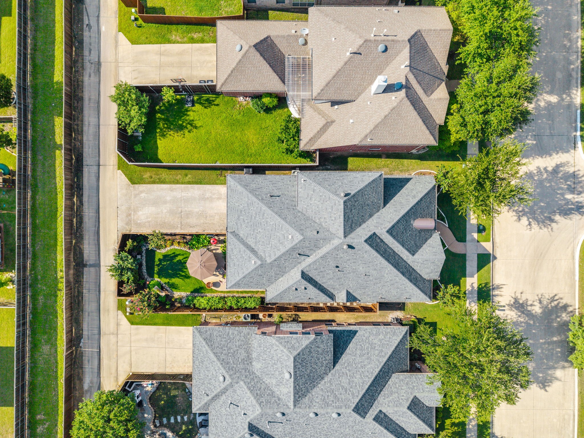 4149 Truman Drive Frisco TX 75034