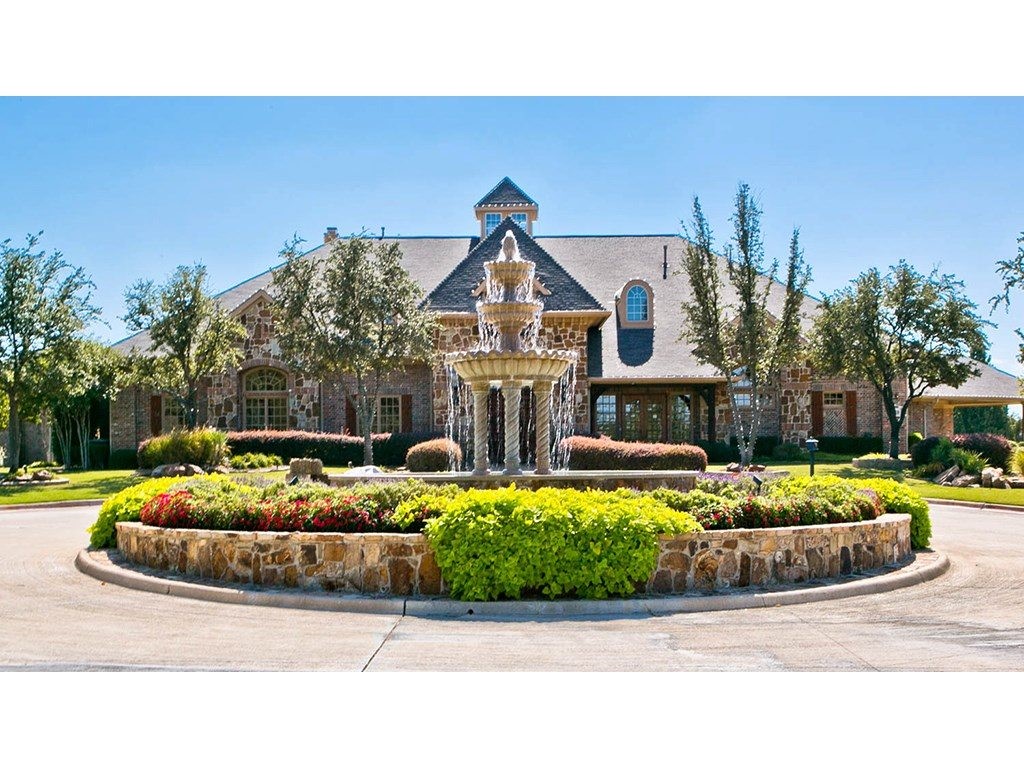 4149 Truman Drive Frisco TX 75034