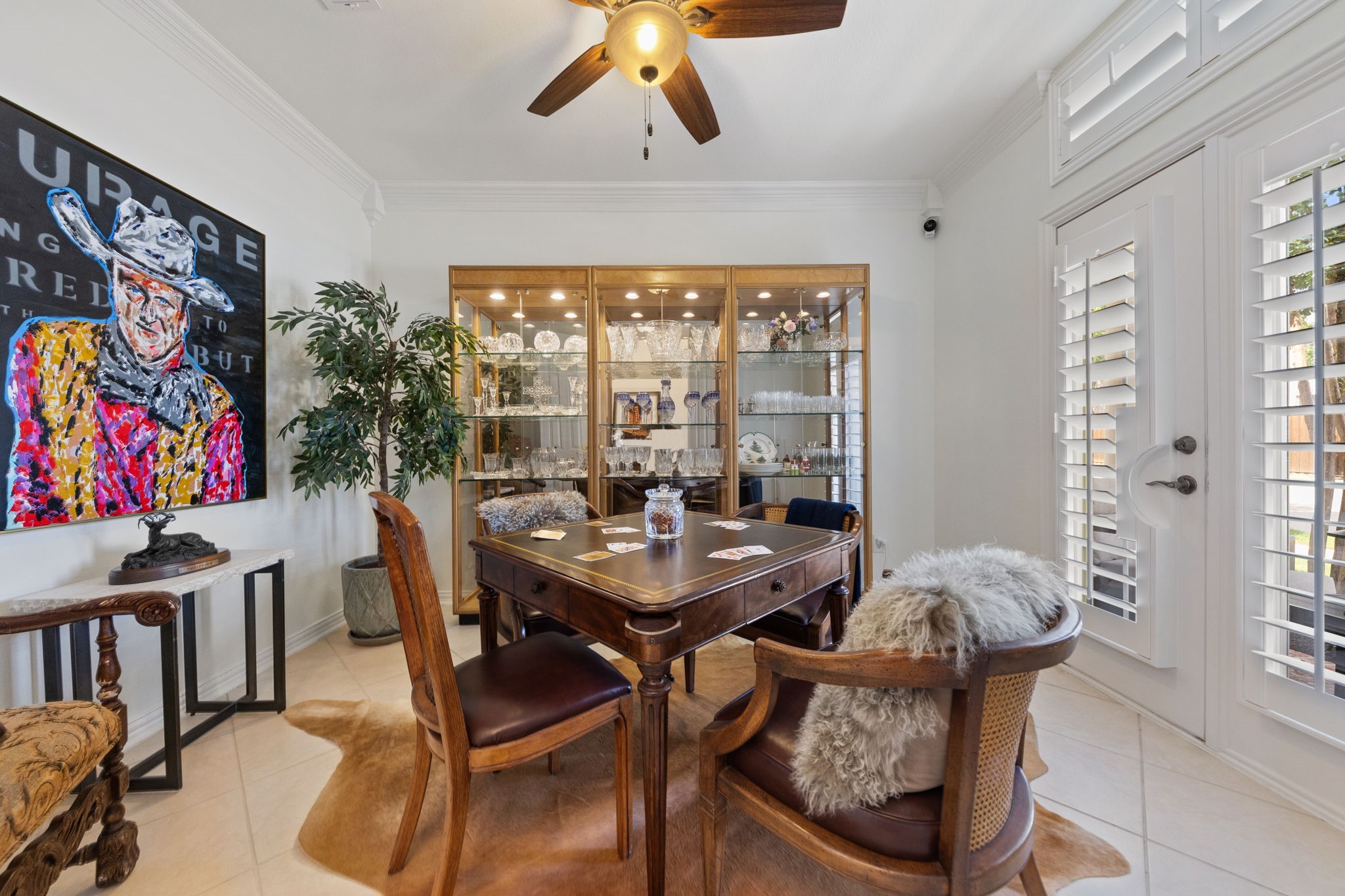 4149 Truman Drive Frisco TX 75034