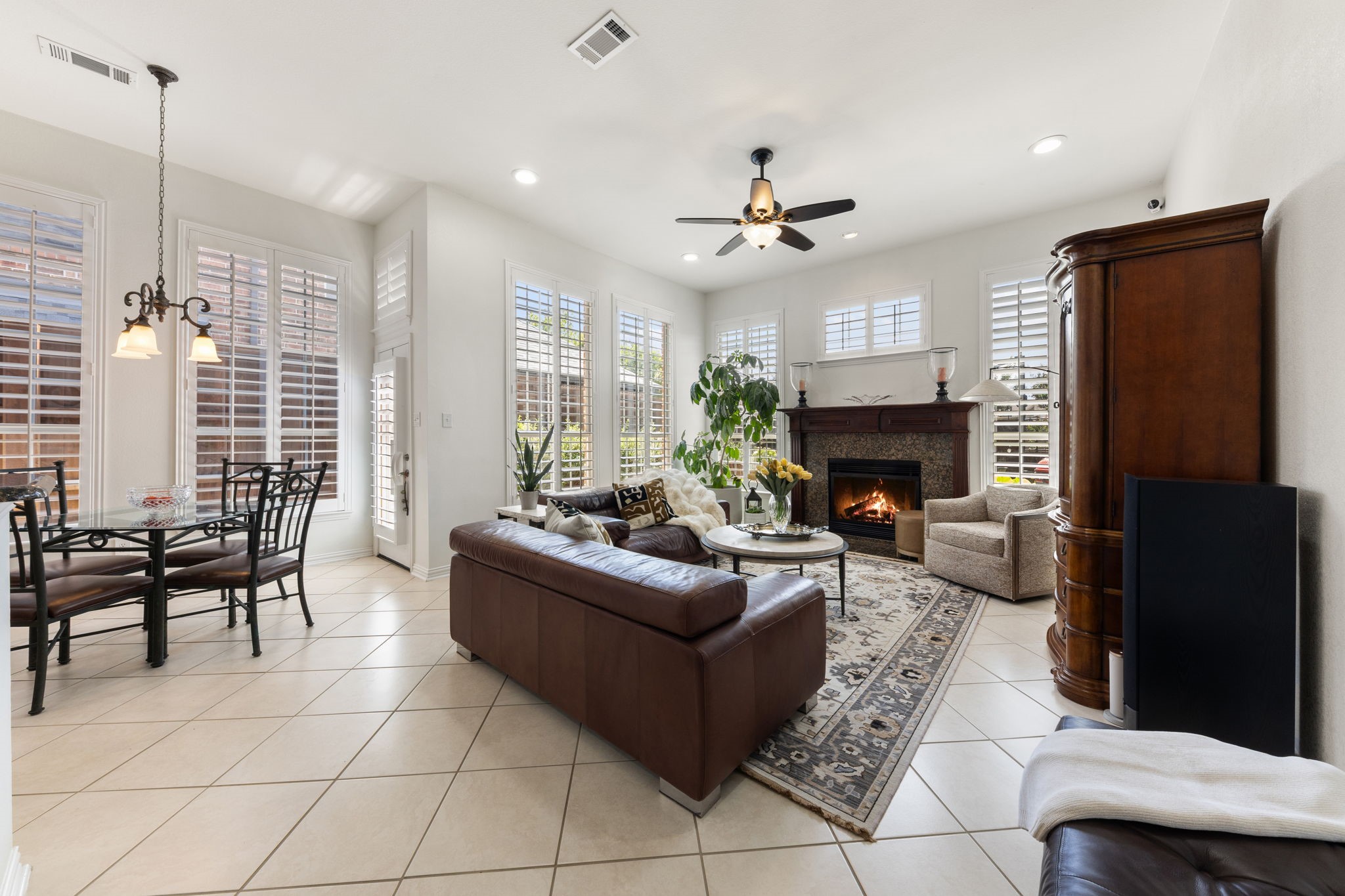 4149 Truman Drive Frisco TX 75034