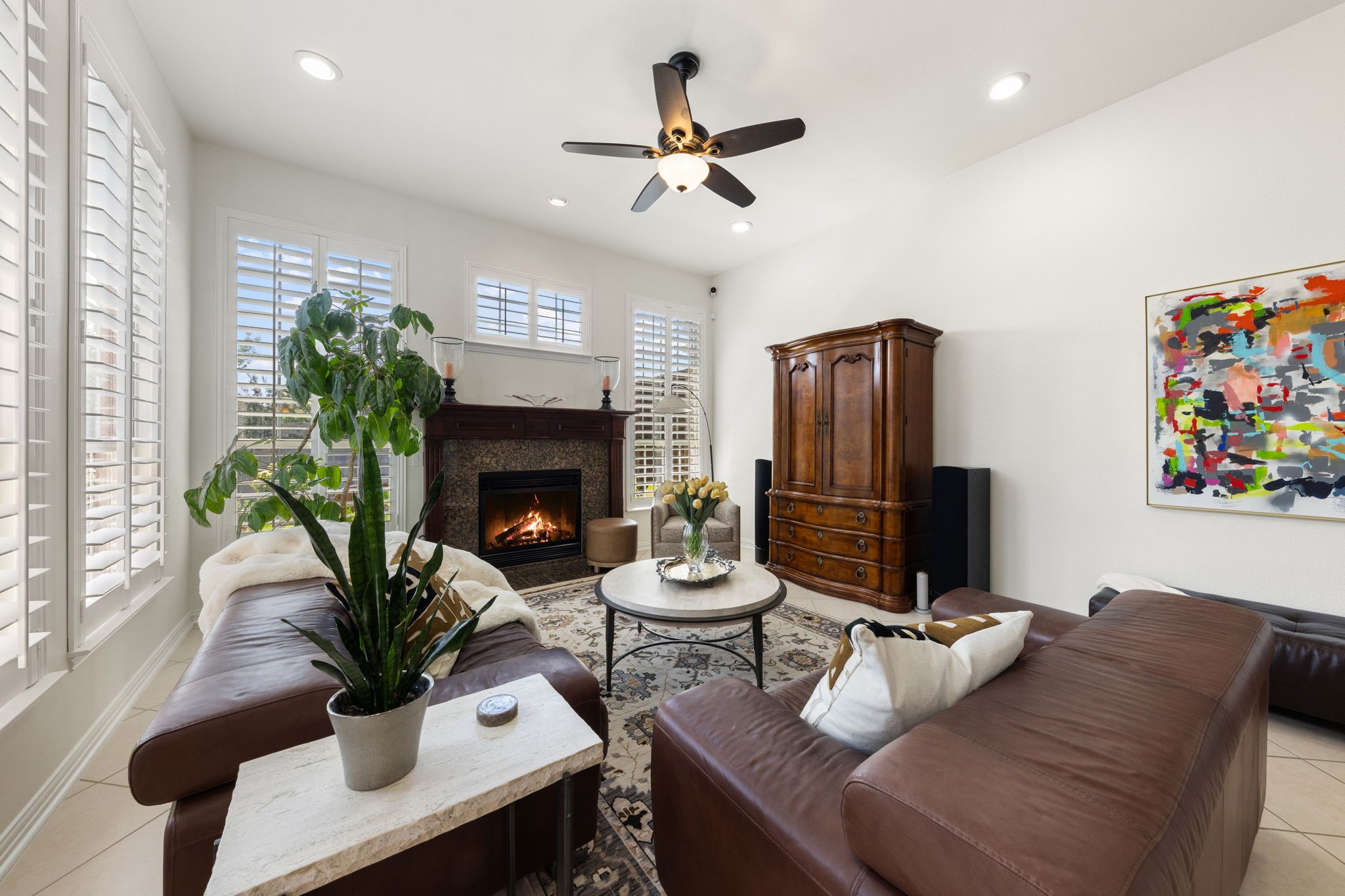 4149 Truman Drive Frisco TX 75034
