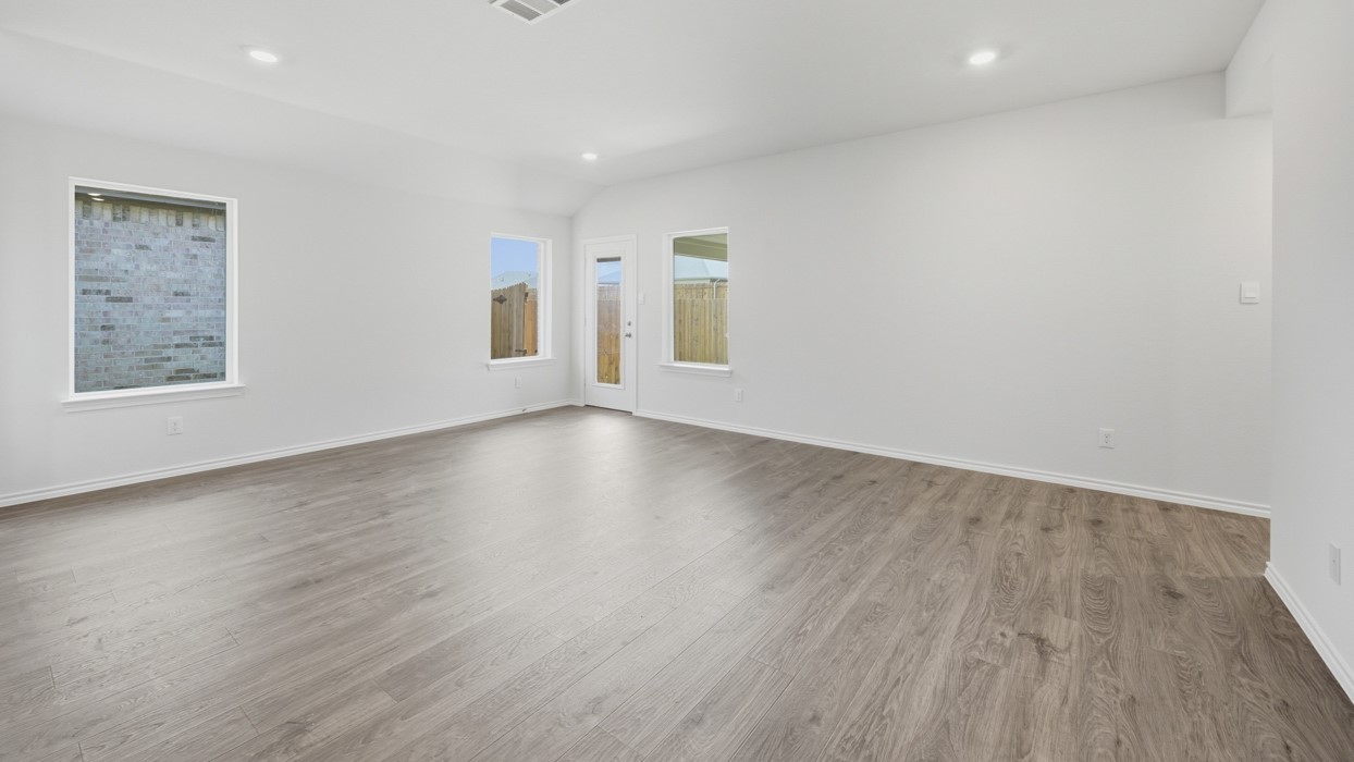 3283 Slocum Drive Paris TX 75460
