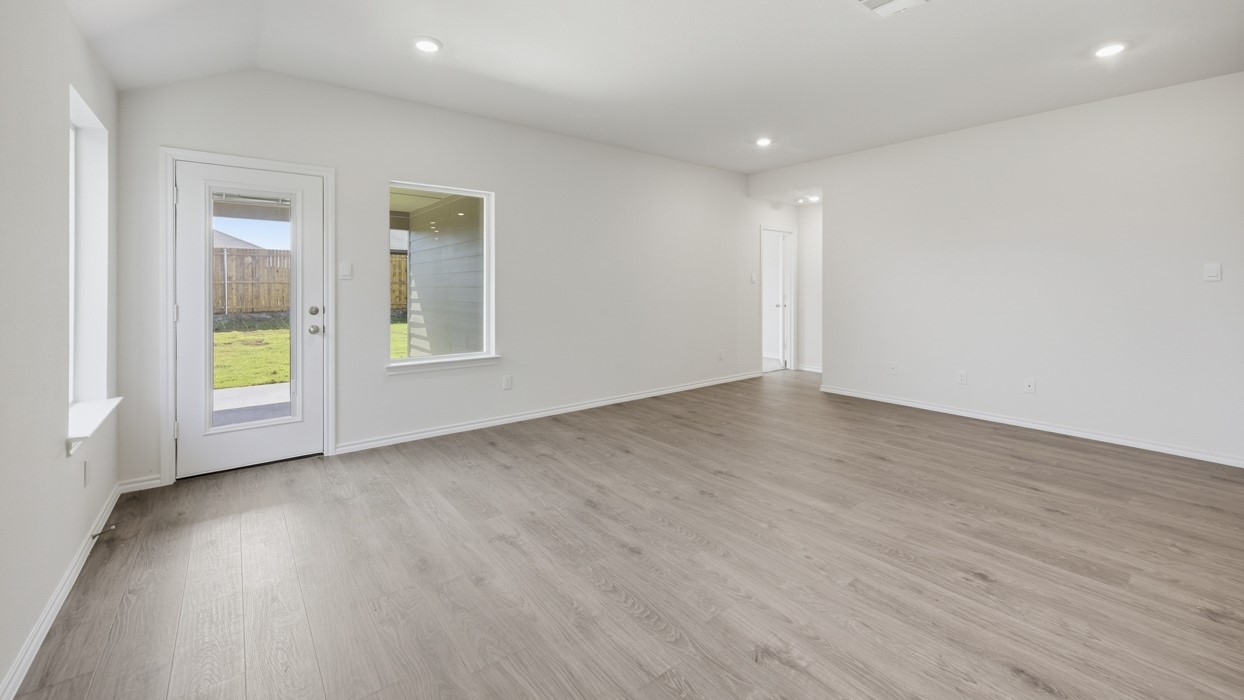 3283 Slocum Drive Paris TX 75460