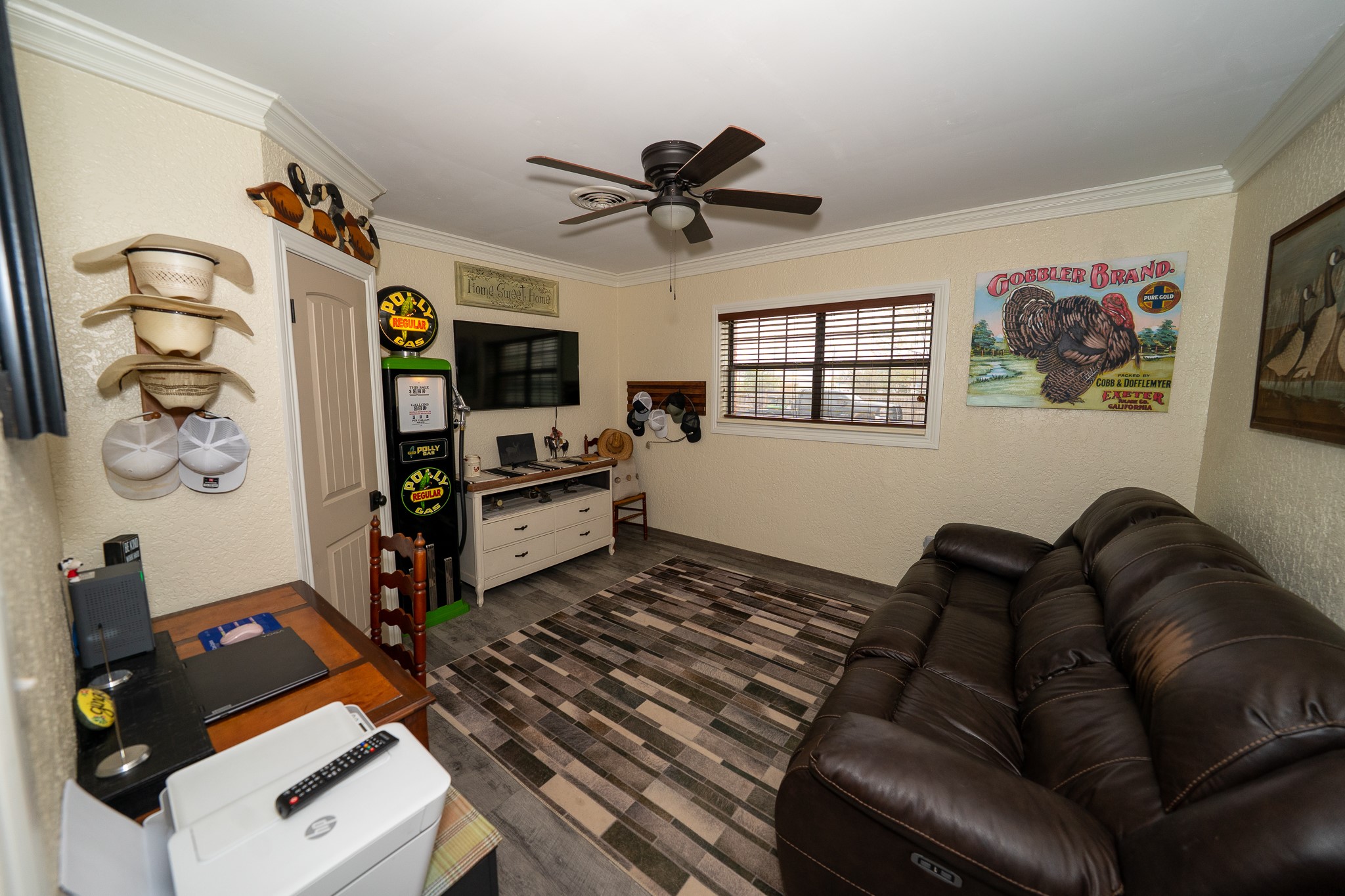455 5th Hawley TX 79525
