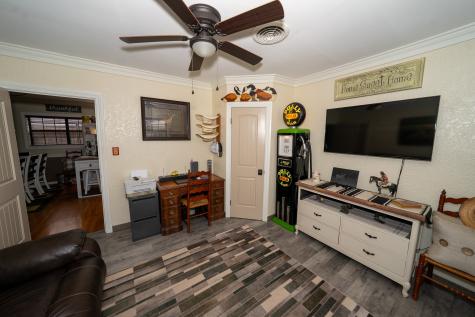 455 5th Hawley TX 79525