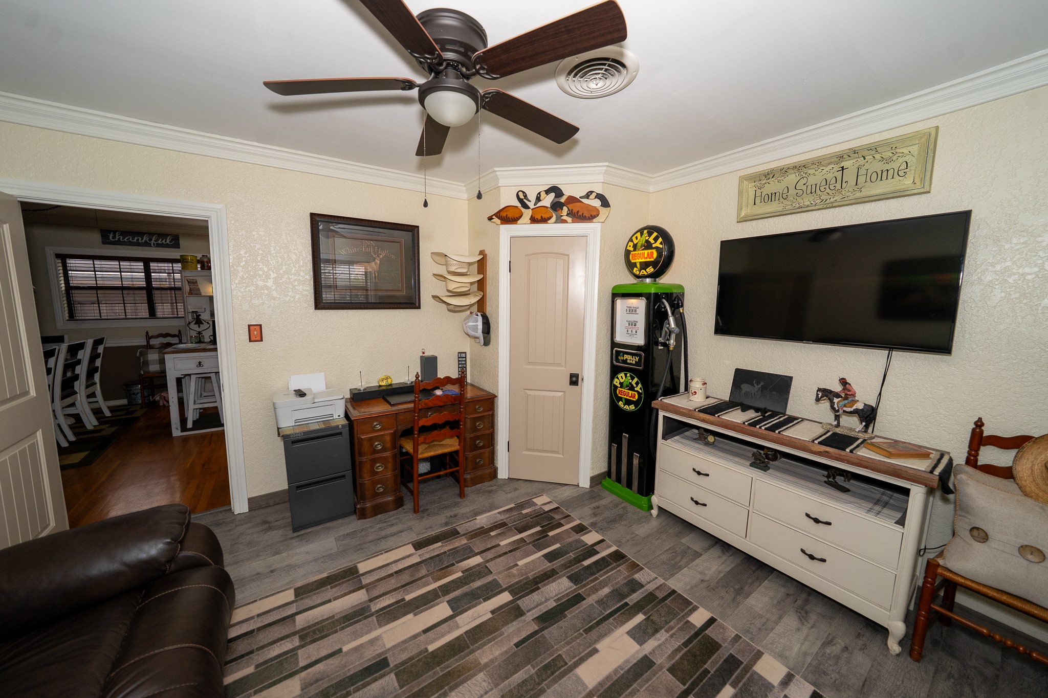 455 5th Hawley TX 79525