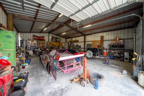 455 5th Hawley TX 79525